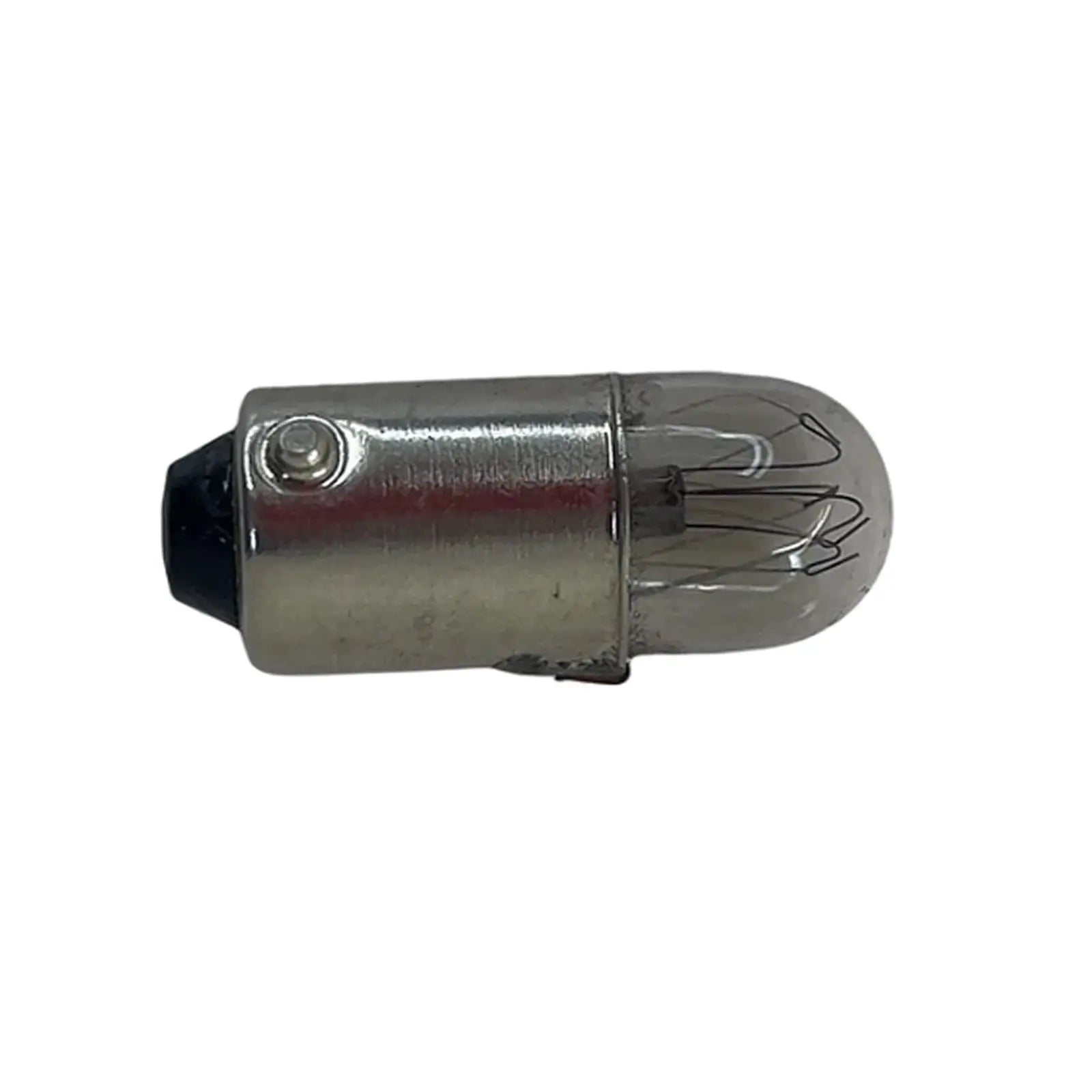 Globe-B8-D-Industrial-Electrical-Warehouse-Shop-Now