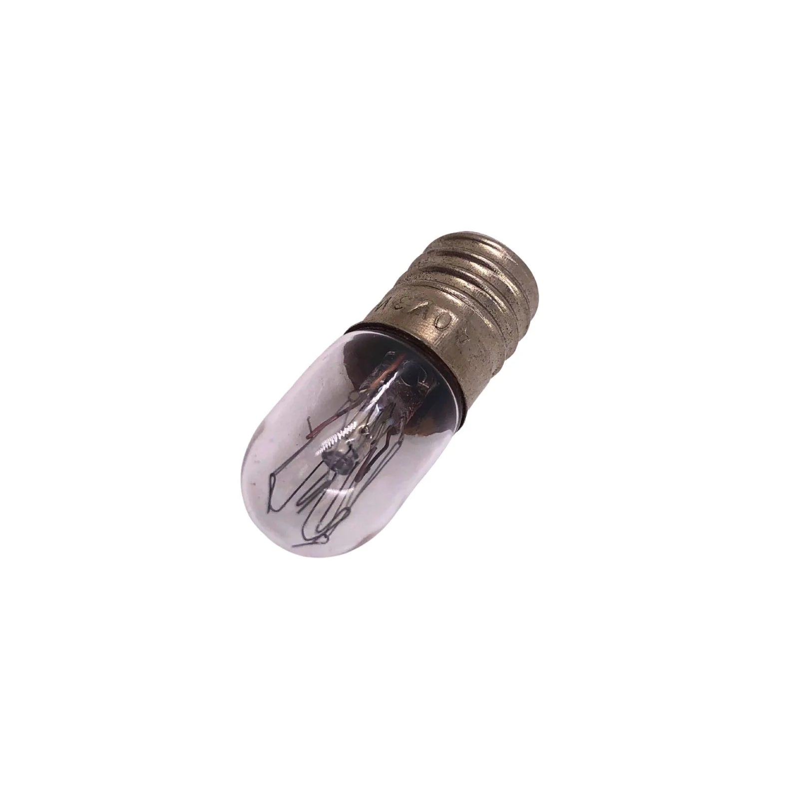 Globe-IEW10037-C-Industrial-Electrical-Warehouse-Shop-Now