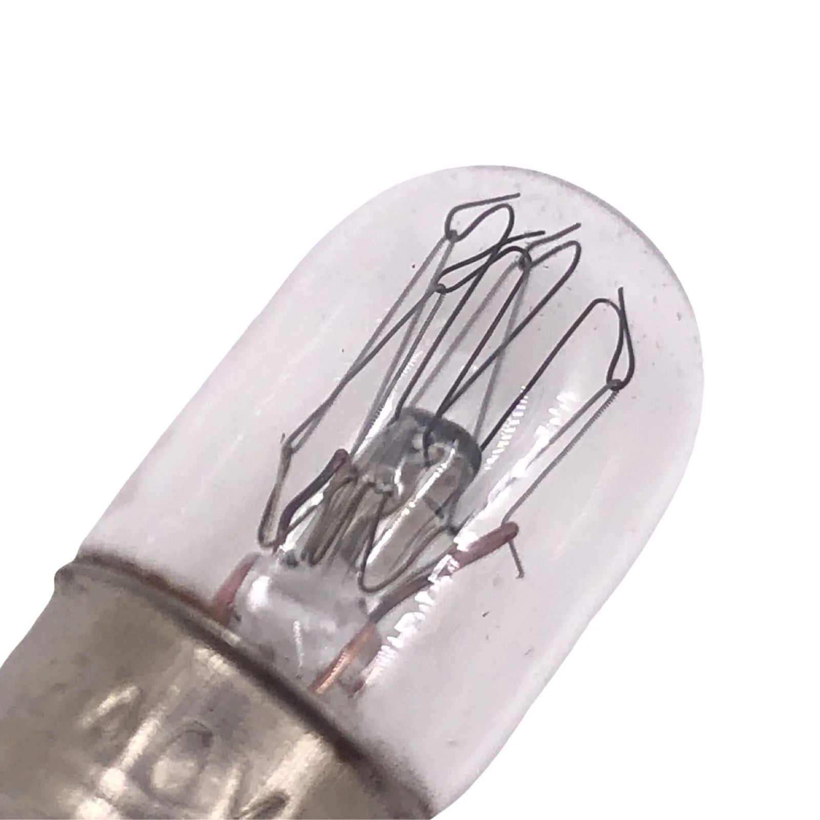 Globe-IEW10037-E-Industrial-Electrical-Warehouse-Shop-Now