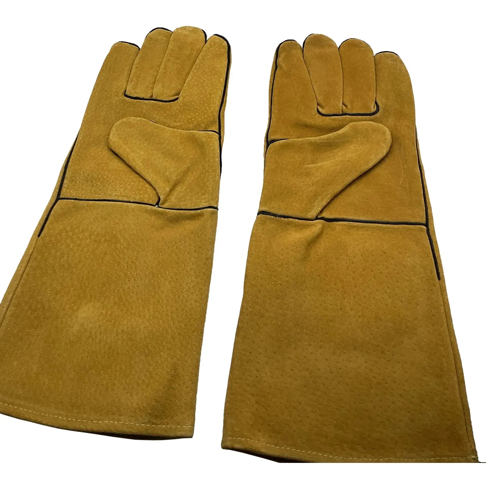 Golden-Chief-4223-A-Industrial-Electrical-Warehouse-Shop-Now
