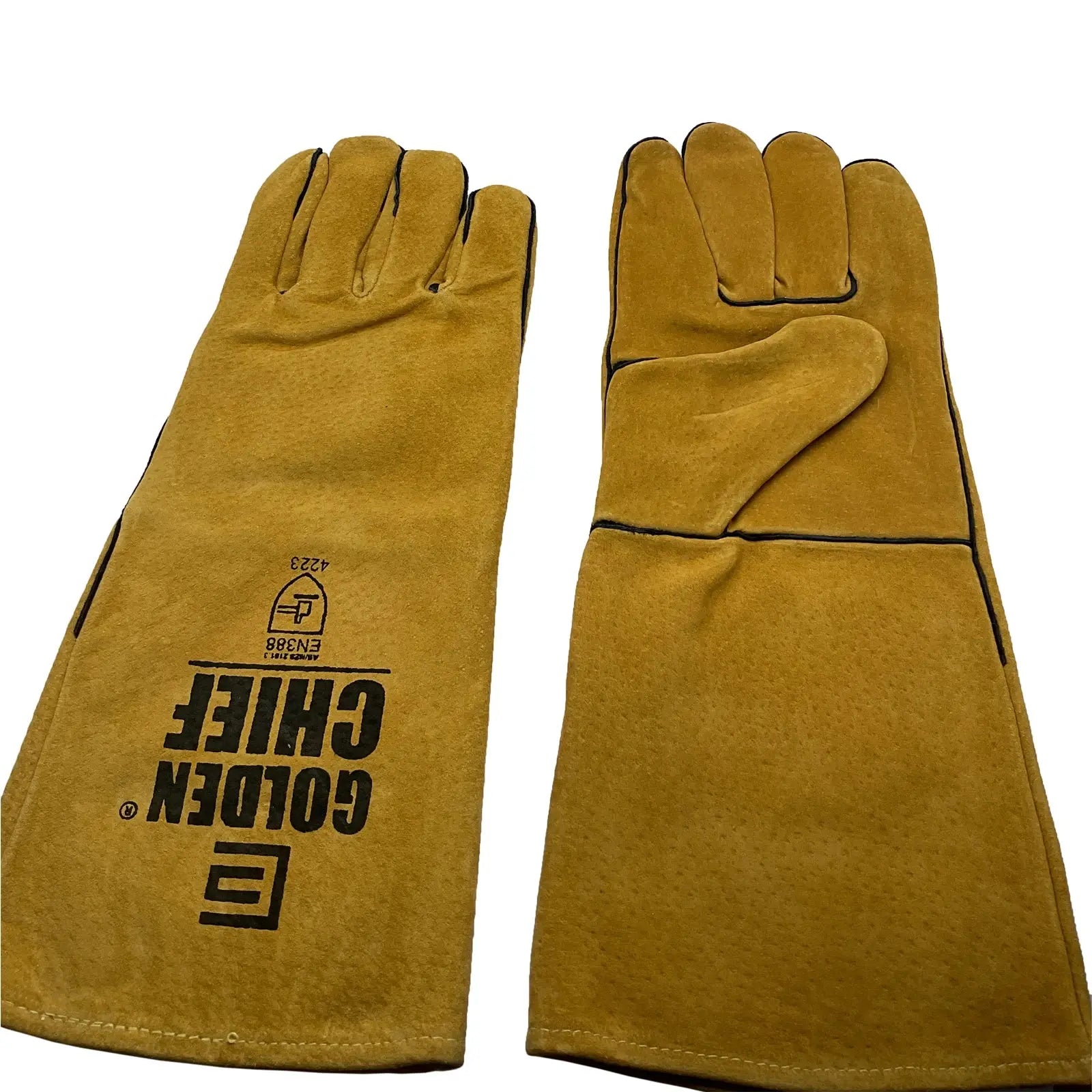 Golden-Chief-4223-B-Industrial-Electrical-Warehouse-Shop-Now