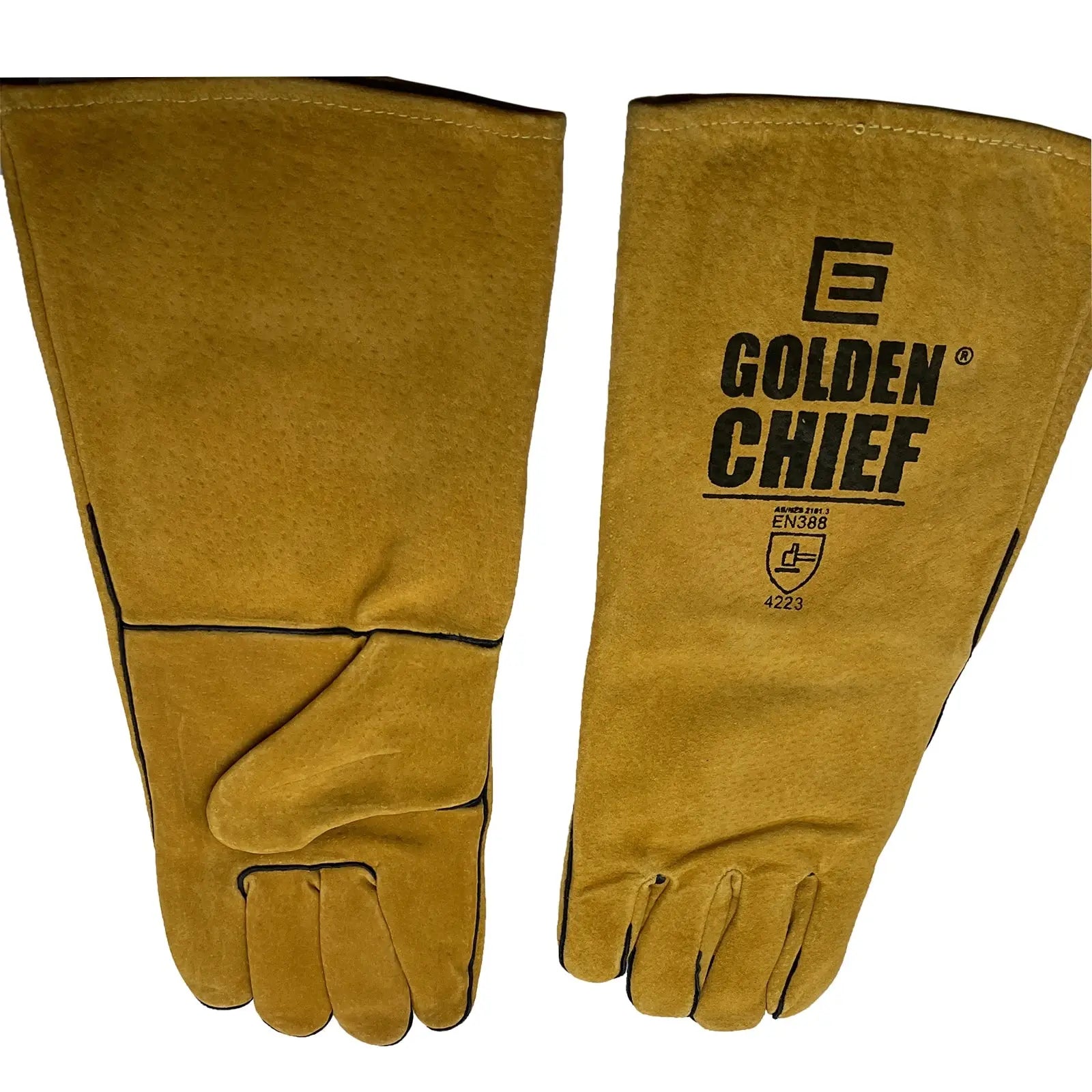 Golden-Chief-4223-C-Industrial-Electrical-Warehouse-Shop-Now