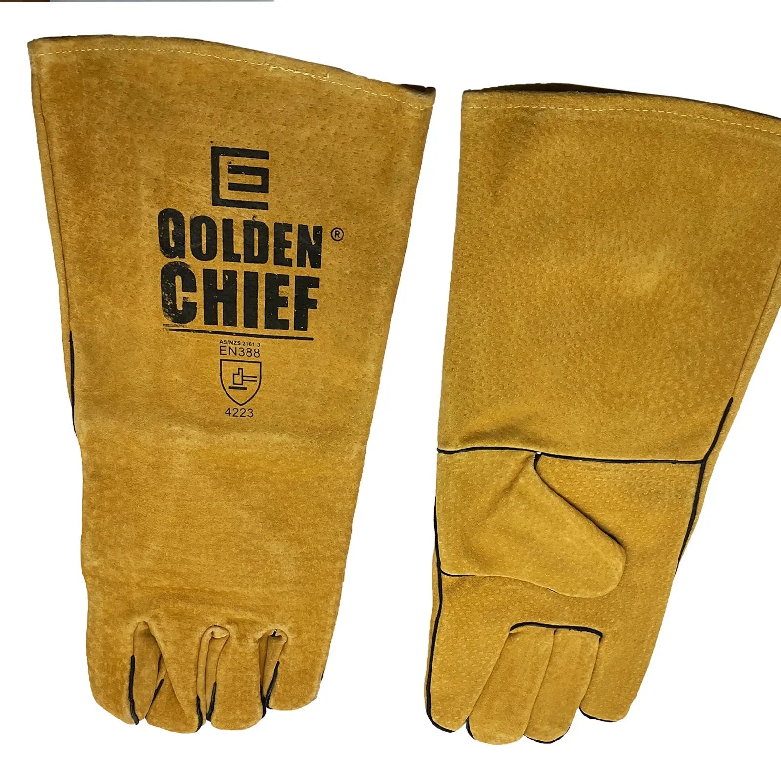 Golden-Chief-4223-D-Industrial-Electrical-Warehouse-Shop-Now