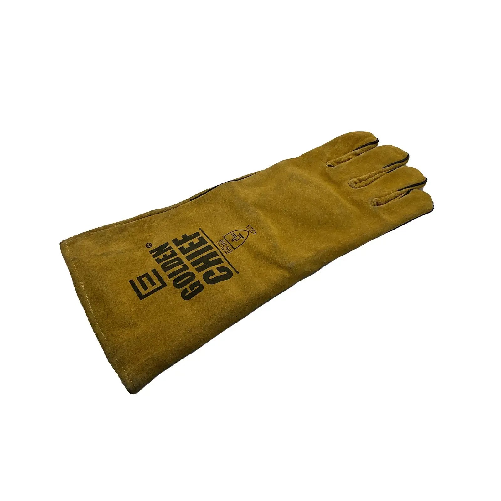 Golden-Chief-4223-Left-Hand-Only-2-Industrial-Electrical-Warehouse-Shop-Now