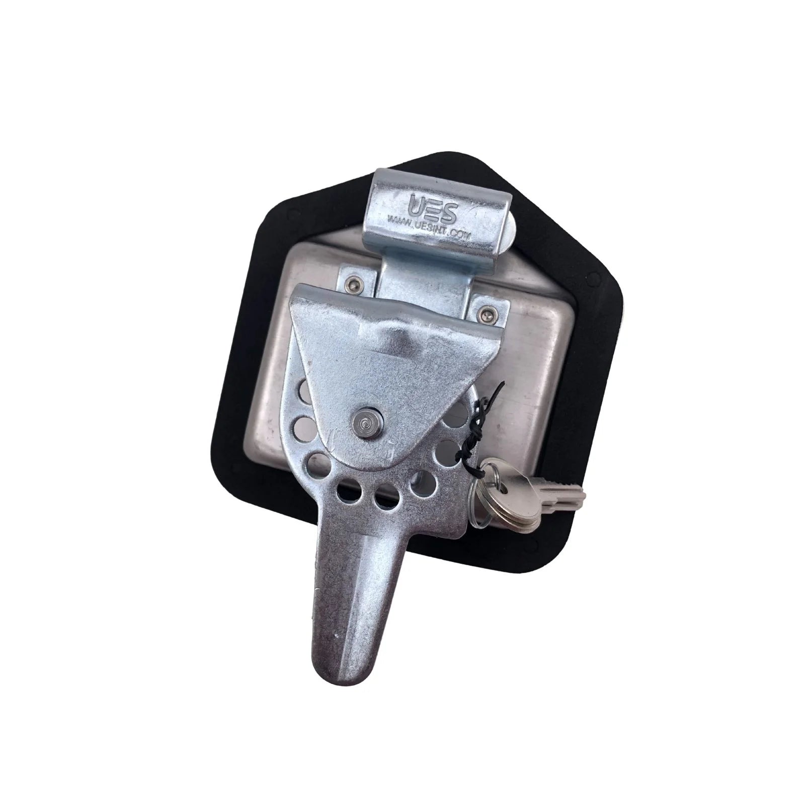 Goliath-91247-MX-GP-1-Industrial-Electrical-Warehouse-Shop-Now