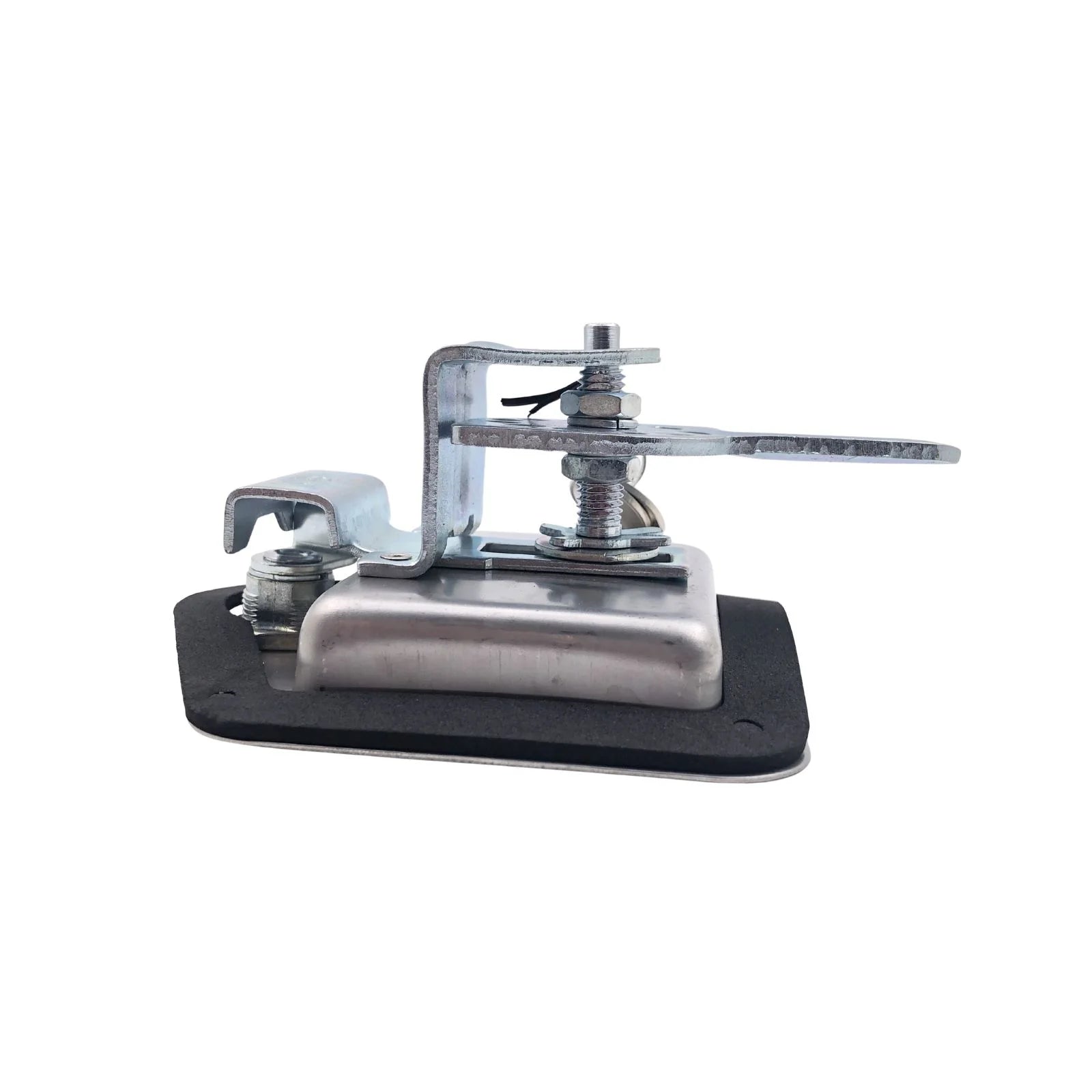 Goliath-91247-MX-GP-2-Industrial-Electrical-Warehouse-Shop-Now