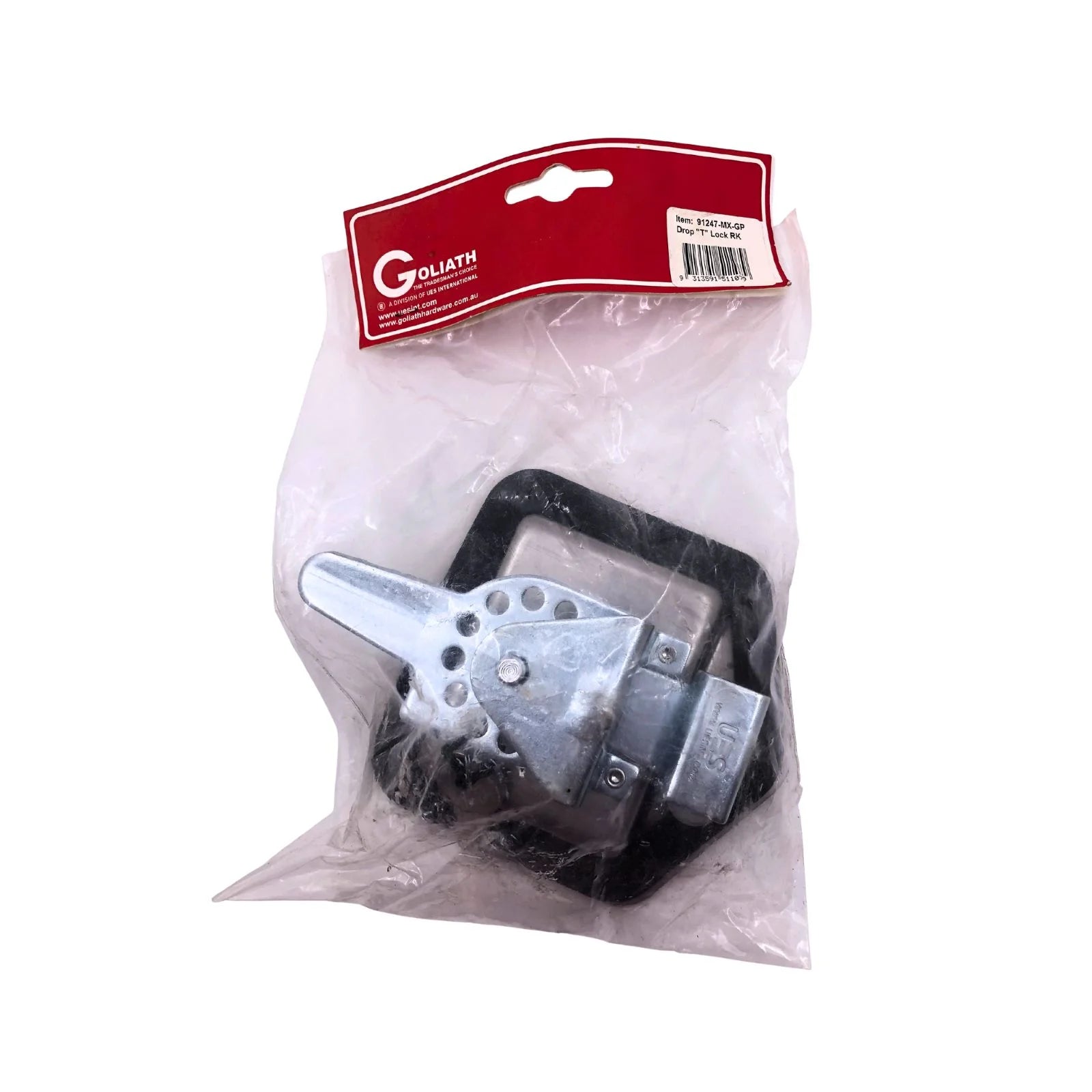 Goliath-91247-MX-GP-9-Industrial-Electrical-Warehouse-Shop-Now