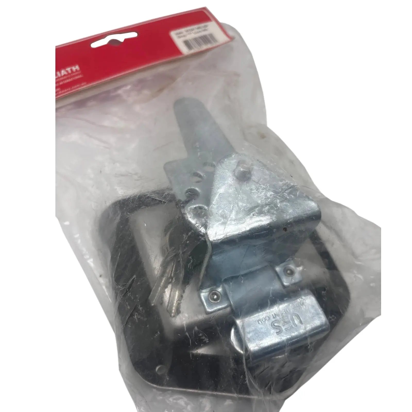 Goliath-91247-MX-GP-C-Industrial-Electrical-Warehouse-Shop-Now