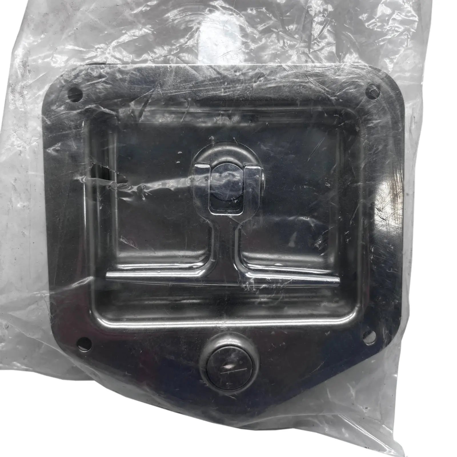 Goliath-91247-MX-GP-D-Industrial-Electrical-Warehouse-Shop-Now