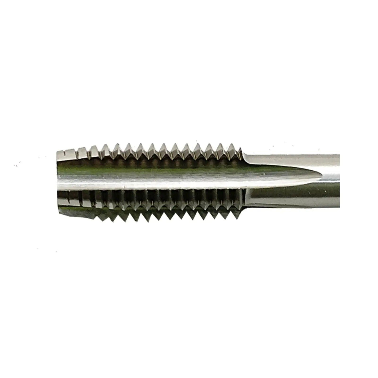 Goliath-B42EB4.4-C-Industrial-Electrical-Warehouse-Shop-Now