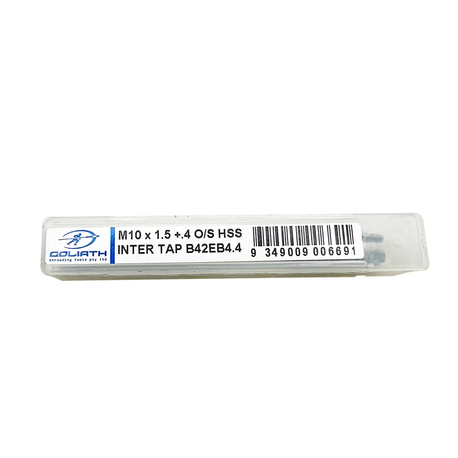 Goliath-B42EB4.4-D-Industrial-Electrical-Warehouse-Shop-Now