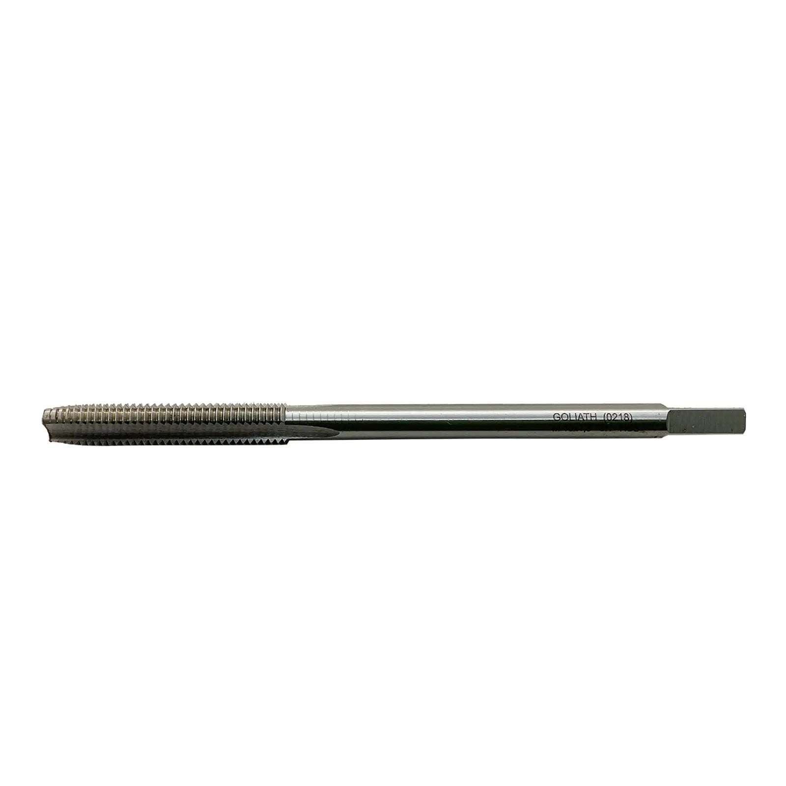 Goliath-L42EJ3-A-Industrial-Electrical-Warehouse-Shop-Now