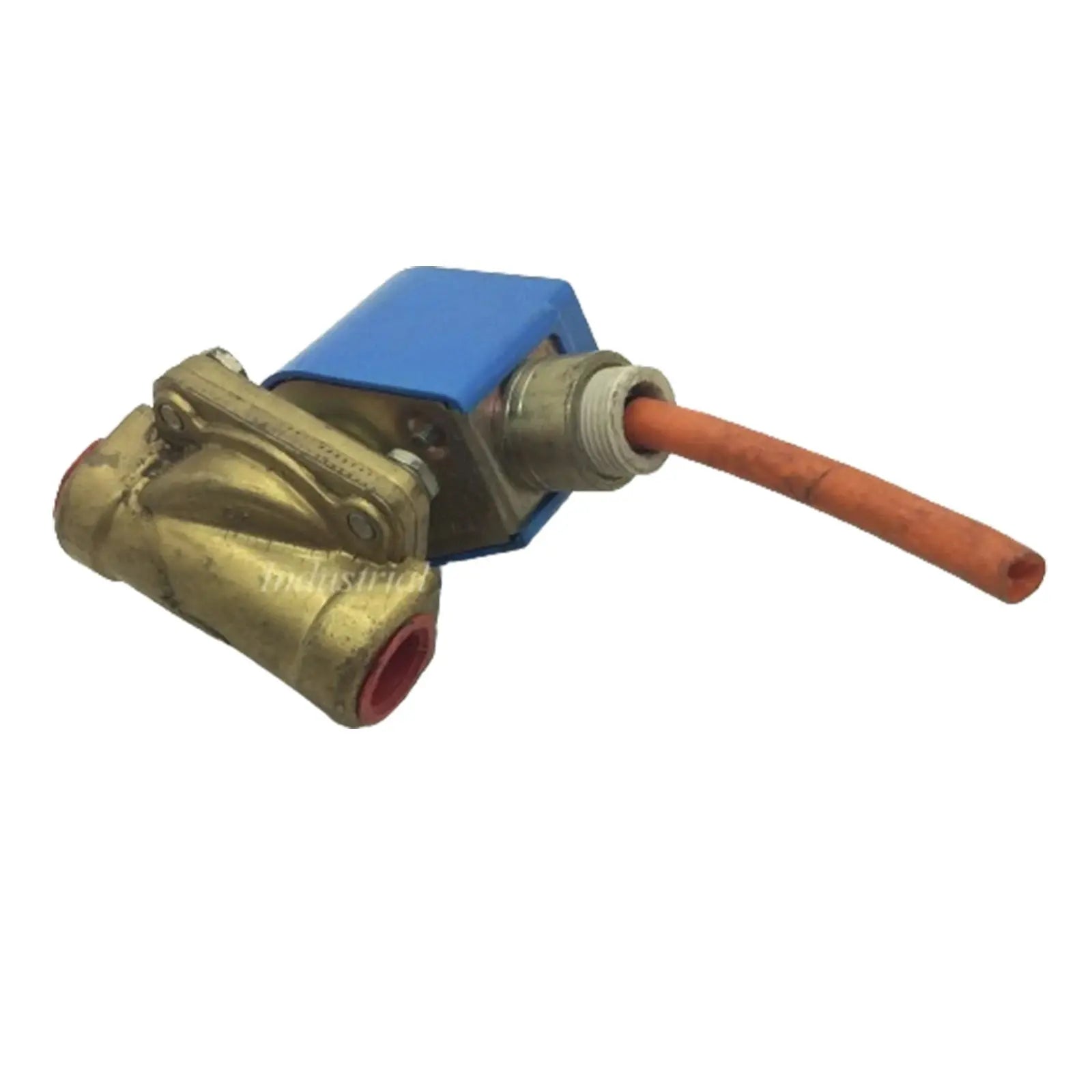 Goyen12BL2-3-B-Industrial-Electrical-Warehouse-Shop-Now