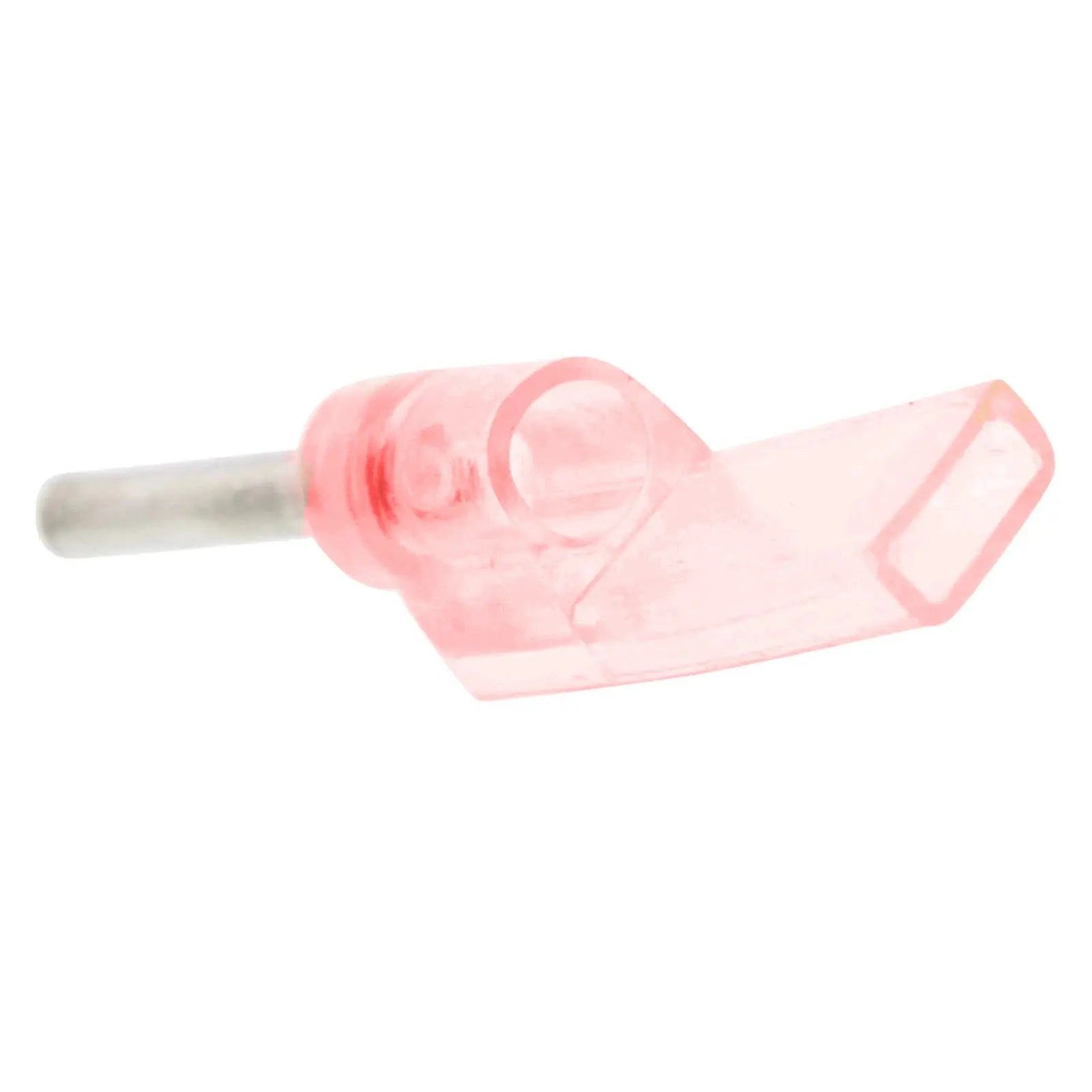 Grafoplast-710-15-C-Industrial-Electrical-Warehouse-Shop-Now