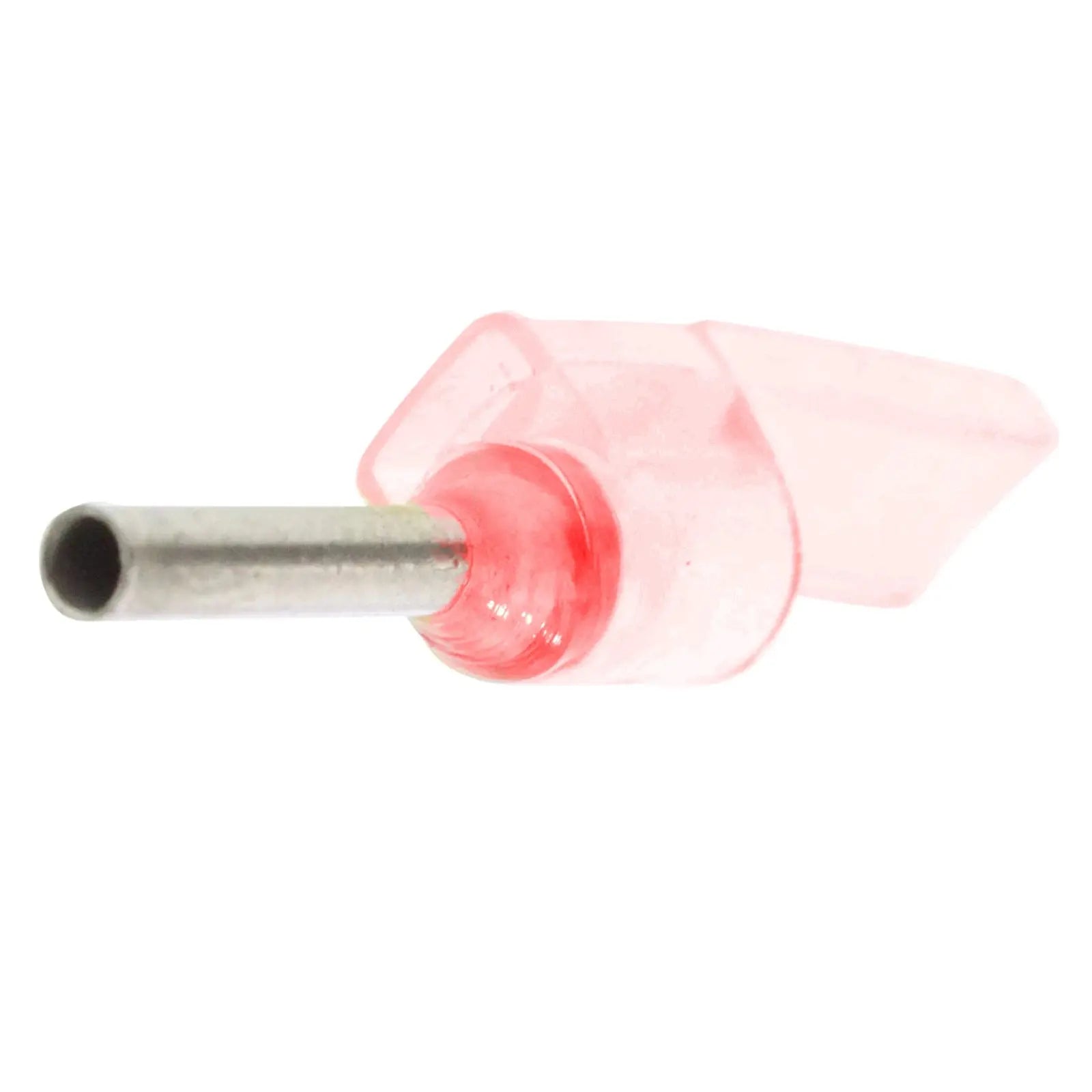 Grafoplast-710-15-D-Industrial-Electrical-Warehouse-Shop-Now