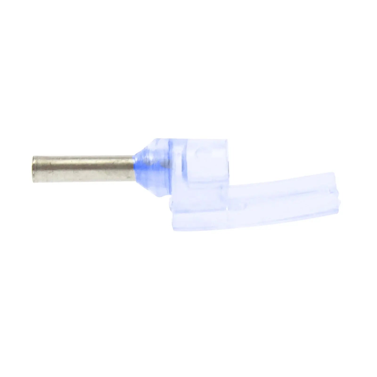 Grafoplast-710-25-C-Industrial-Electrical-Warehouse-Shop-Now