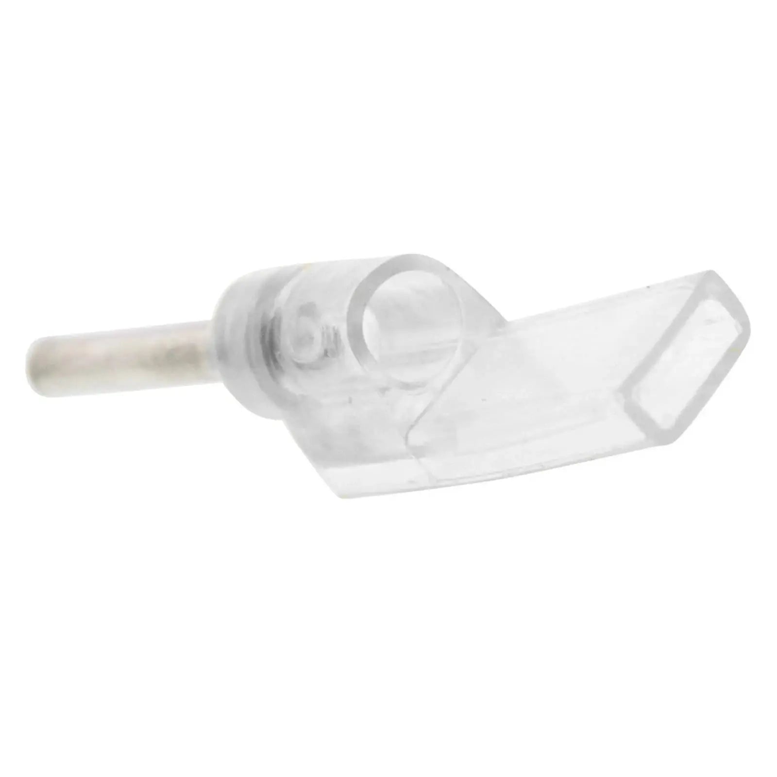 Grafoplast-710-40-C-Industrial-Electrical-Warehouse-Shop-Now