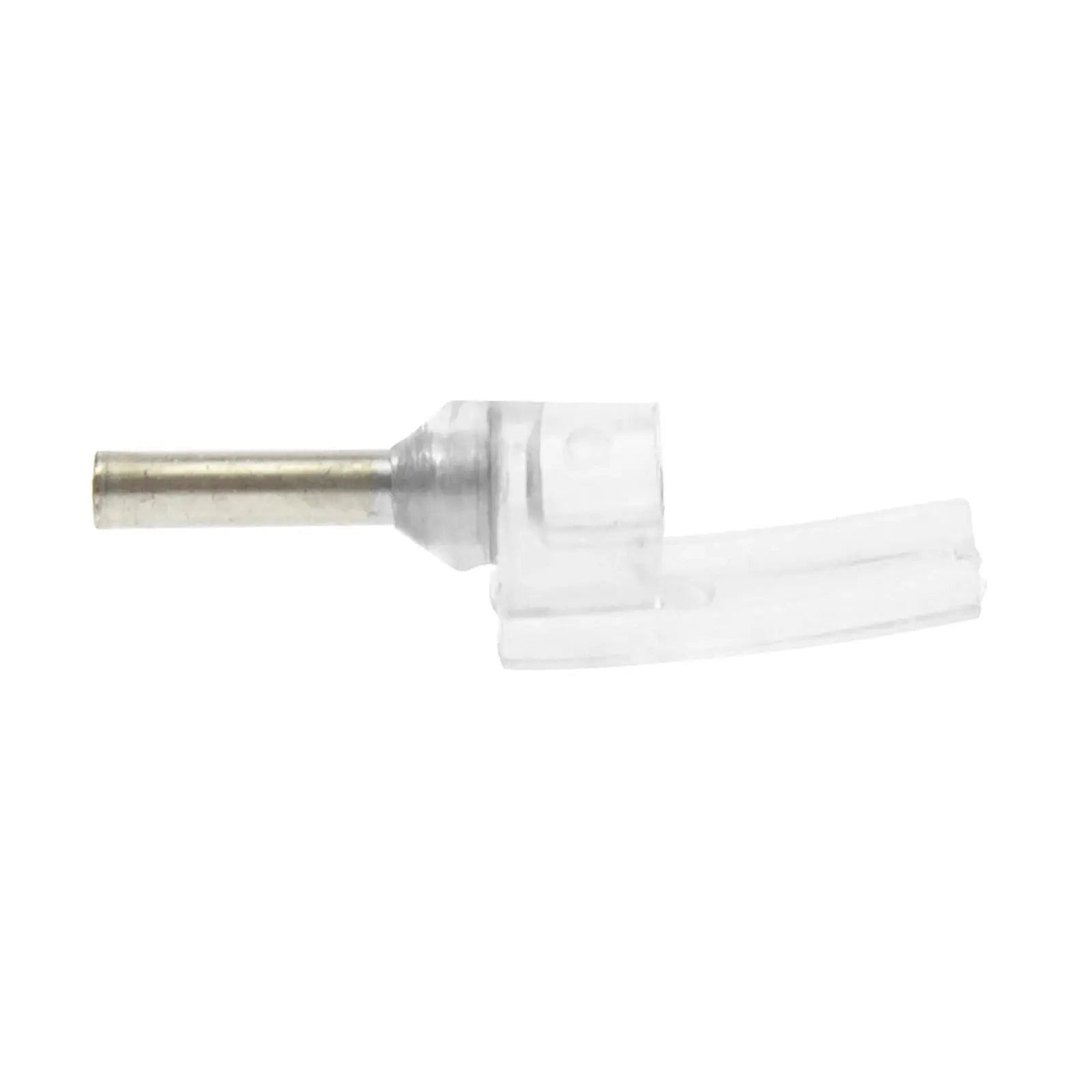 Grafoplast-710-40-D-Industrial-Electrical-Warehouse-Shop-Now