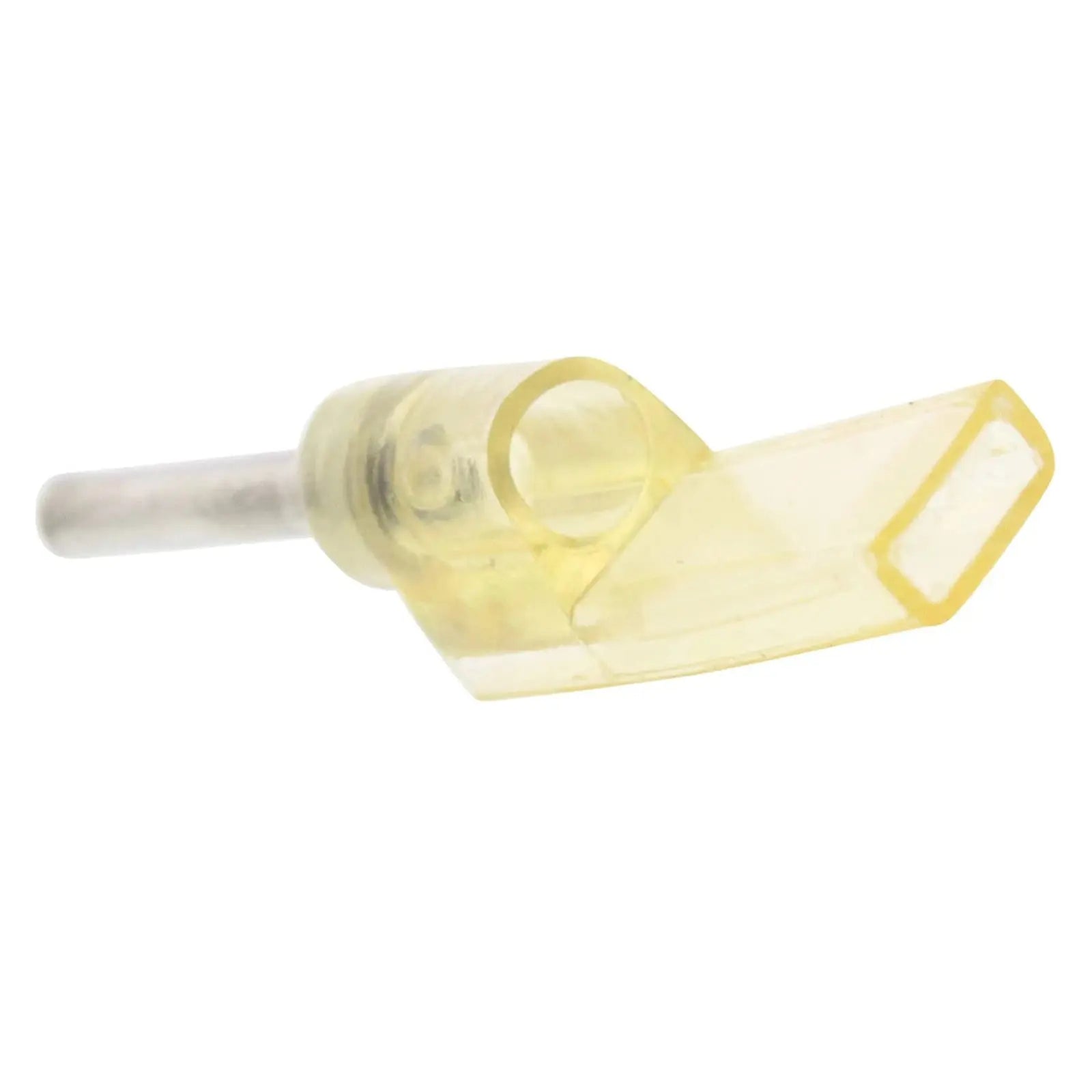 Grafoplast-711-10-C-Industrial-Electrical-Warehouse-Shop-Now
