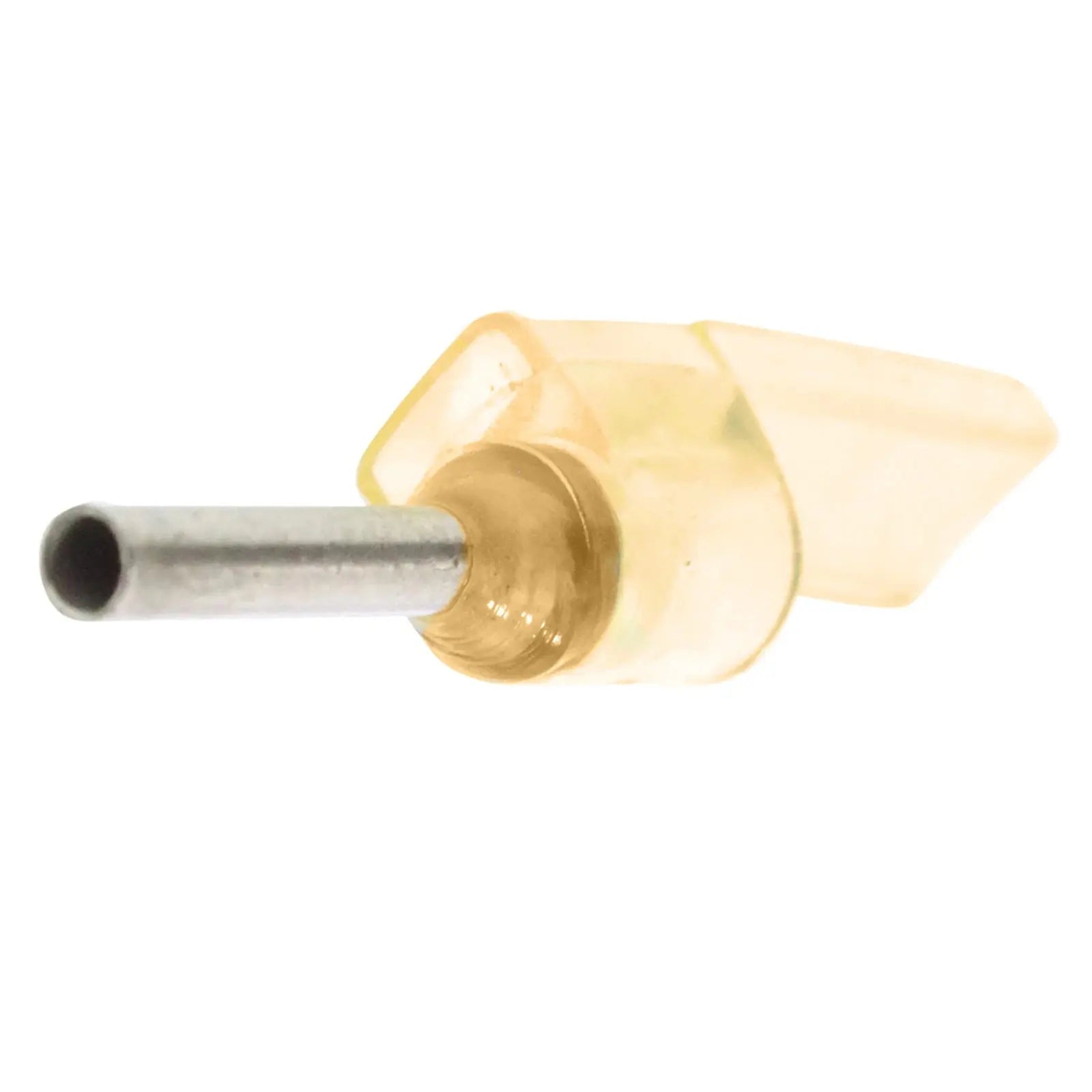 Grafoplast-711-100-C-Industrial-Electrical-Warehouse-Shop-Now