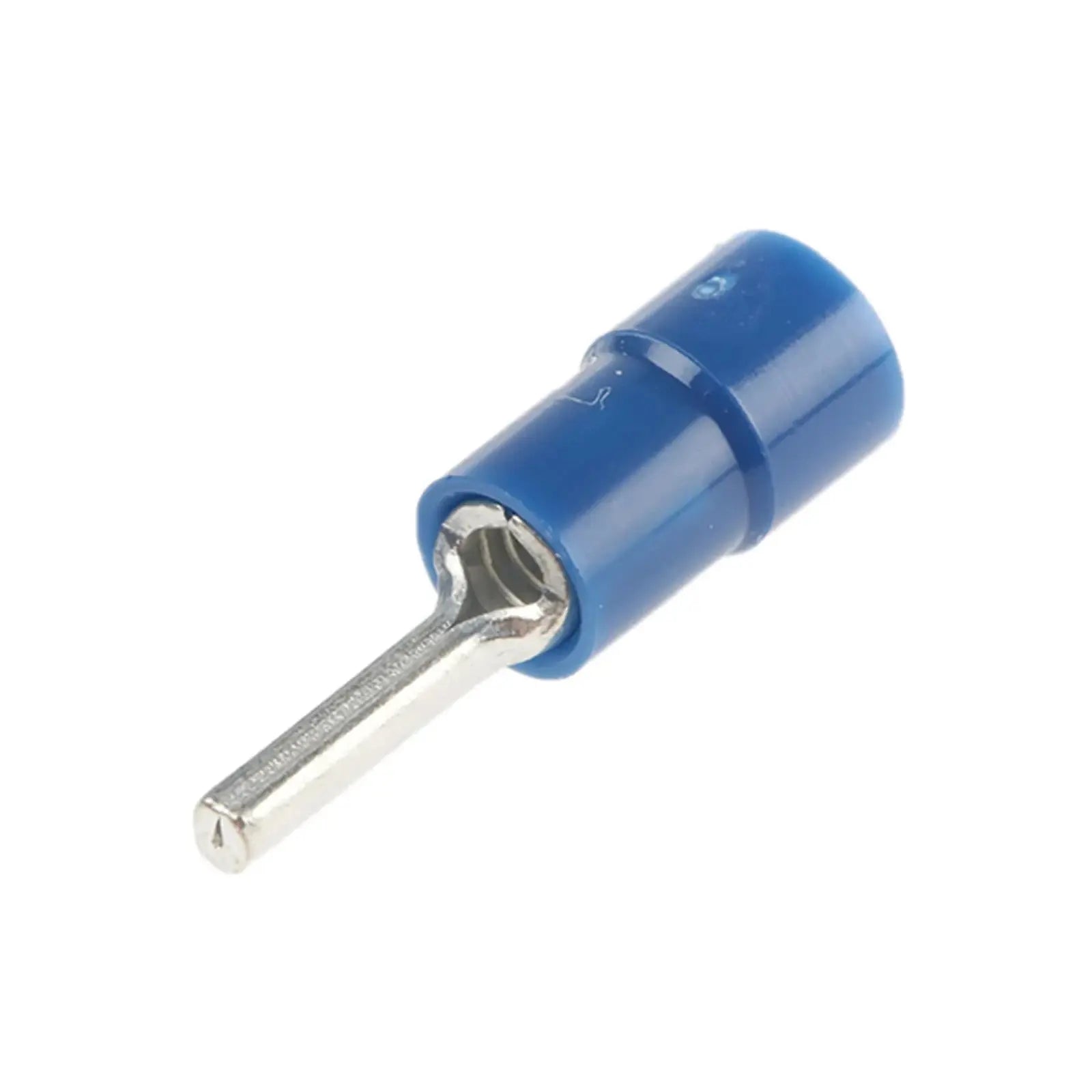 Grafoplast-711-25-Industrial-Electrical-Warehouse-Shop-Now