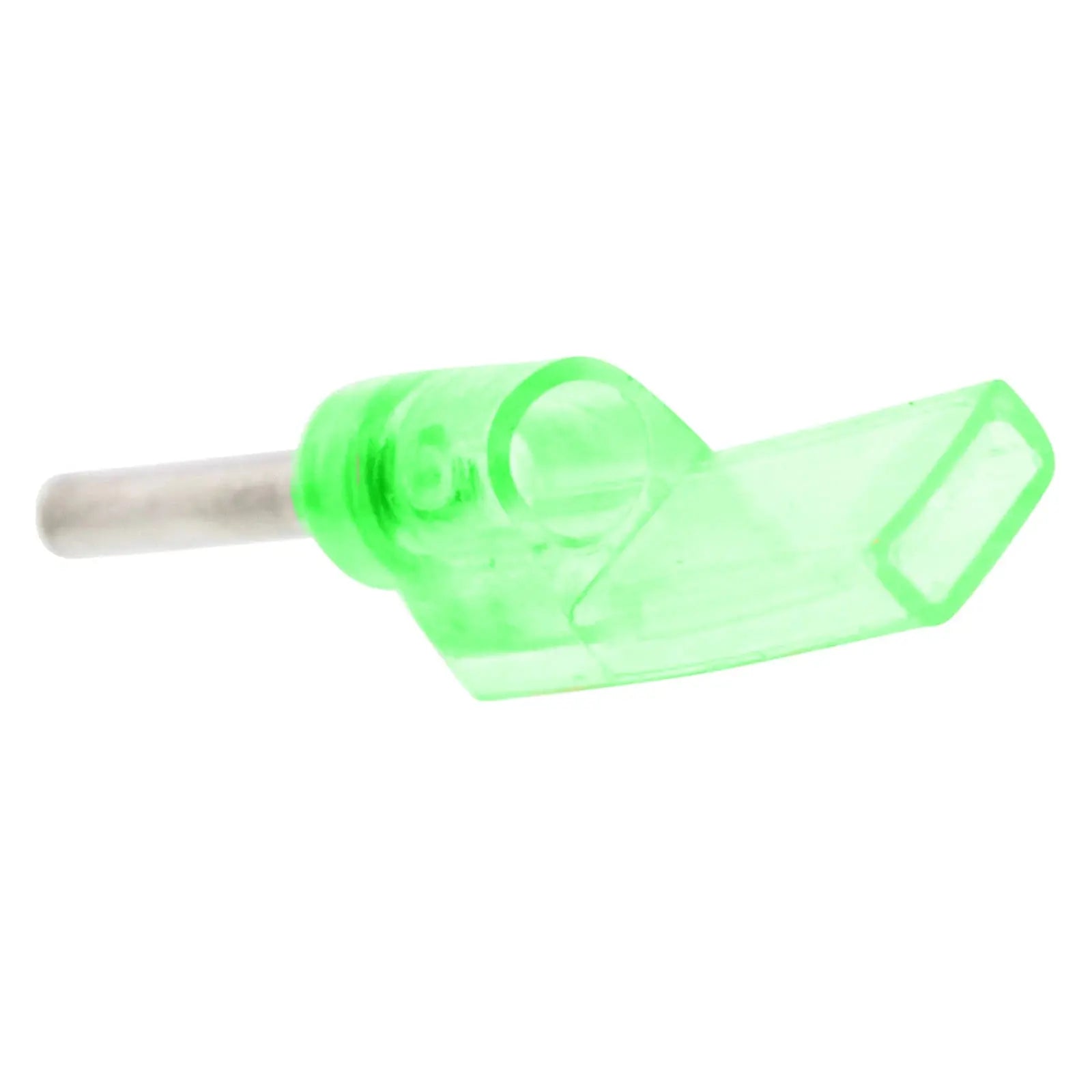 Grafoplast-711-60-C-Industrial-Electrical-Warehouse-Shop-Now