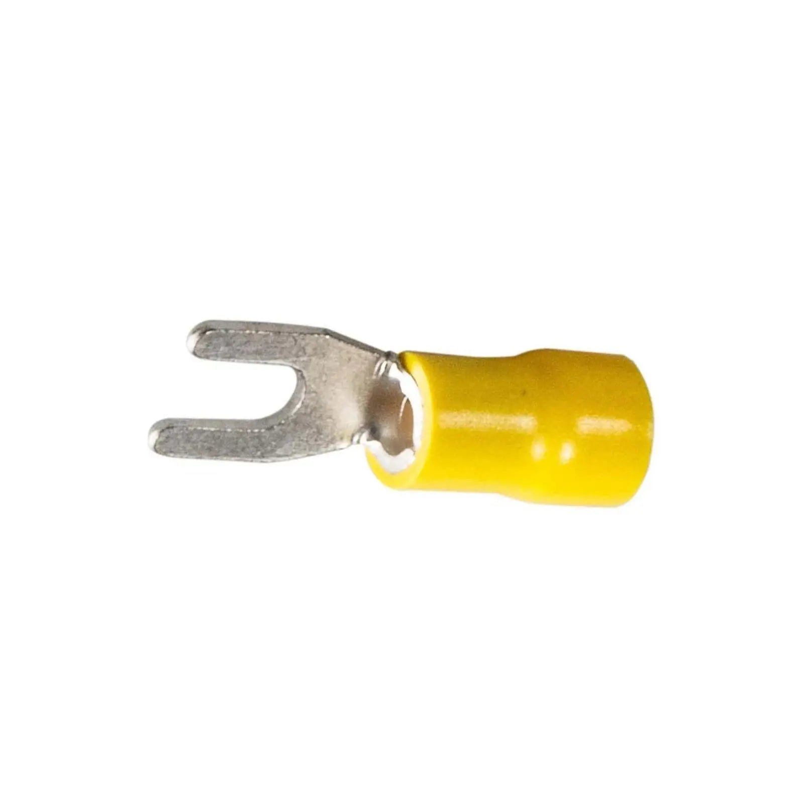 Grafoplast-730-Y4-D-Industrial-Electrical-Warehouse-Shop-Now
