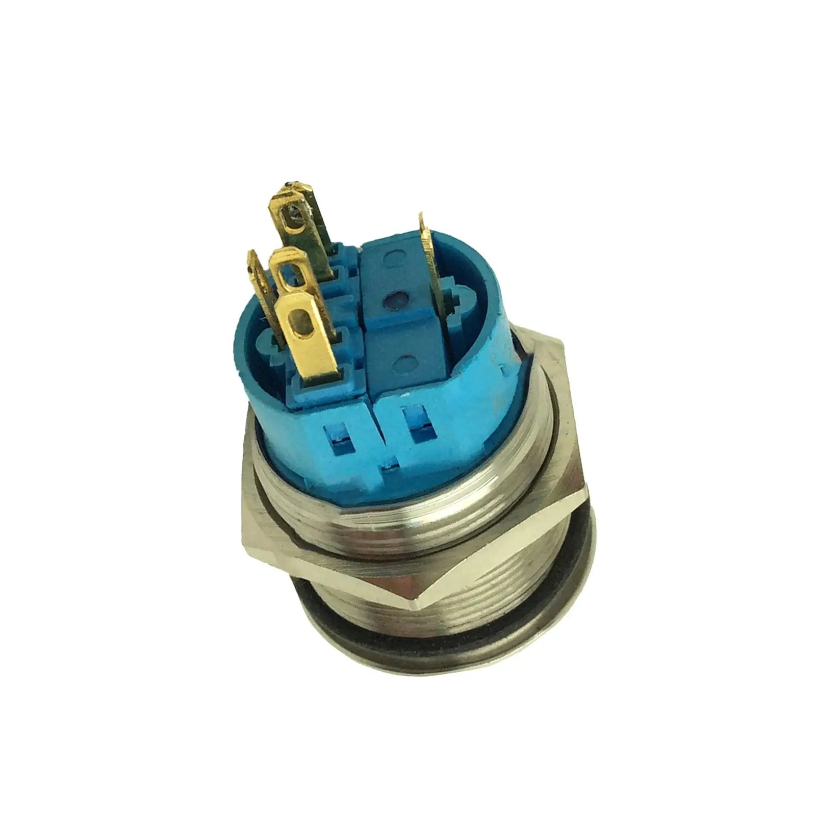 HBAN-HBGQ25-D-Industrial-Electrical-Warehouse-Shop-Now