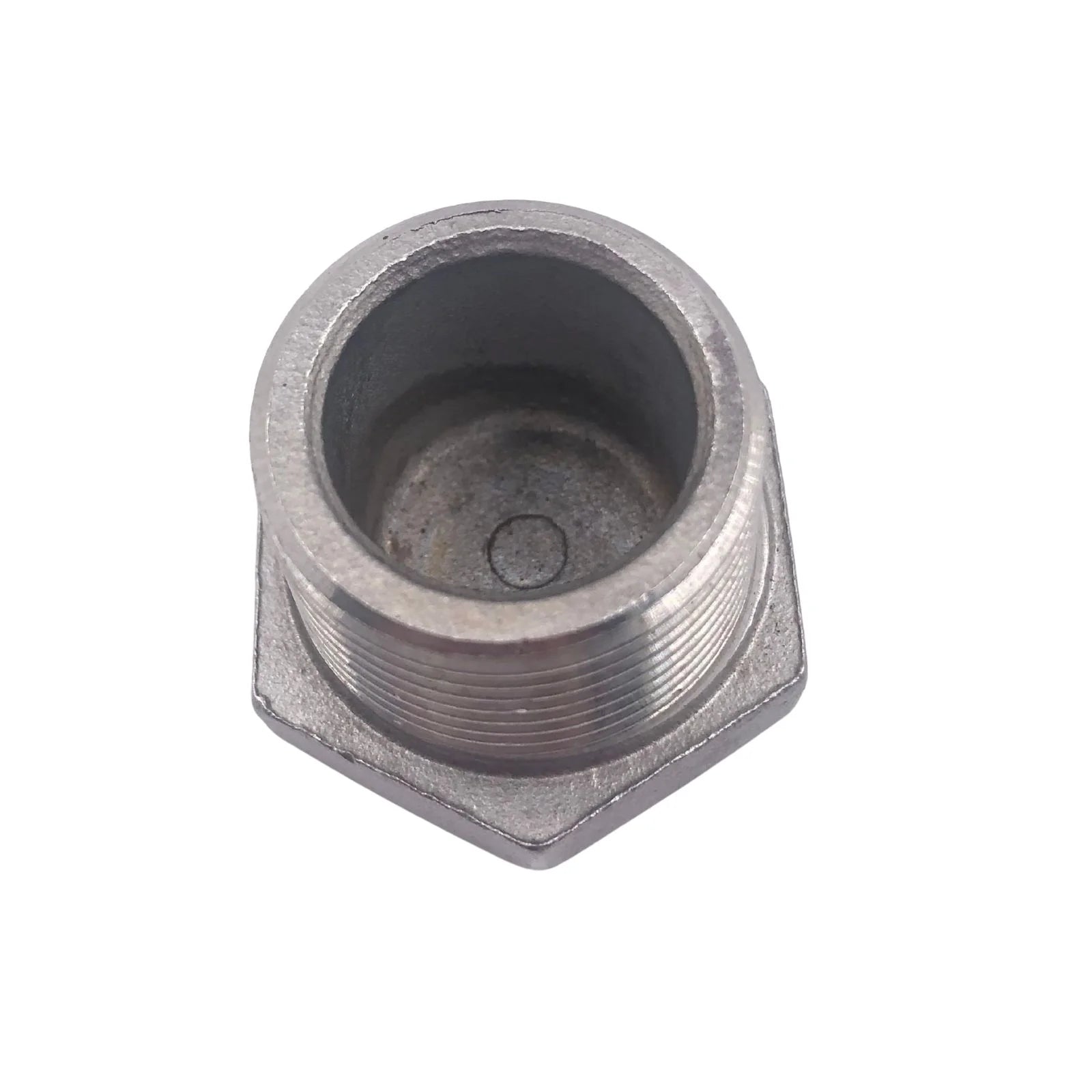 HEX-PLUG-3-4-25MM-2-Industrial-Electrical-Warehouse-Shop-Now