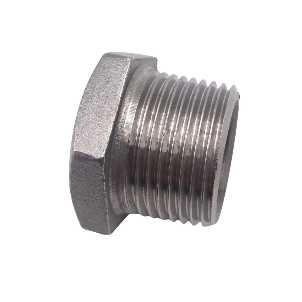 HEX-PLUG-3-4-25MM-3-Industrial-Electrical-Warehouse-Shop-Now