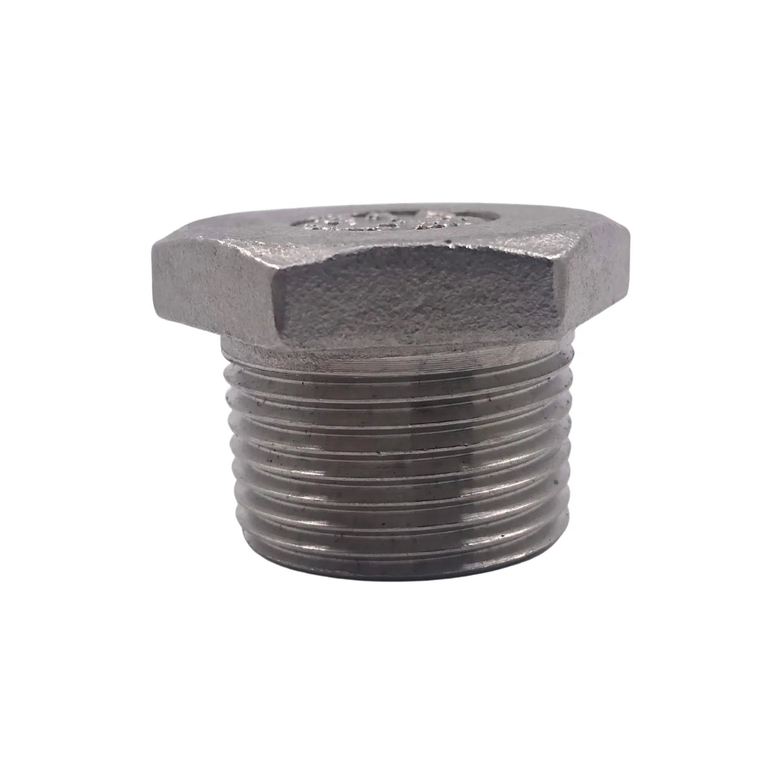 HEX-PLUG-3-4-25MM-4-Industrial-Electrical-Warehouse-Shop-Now