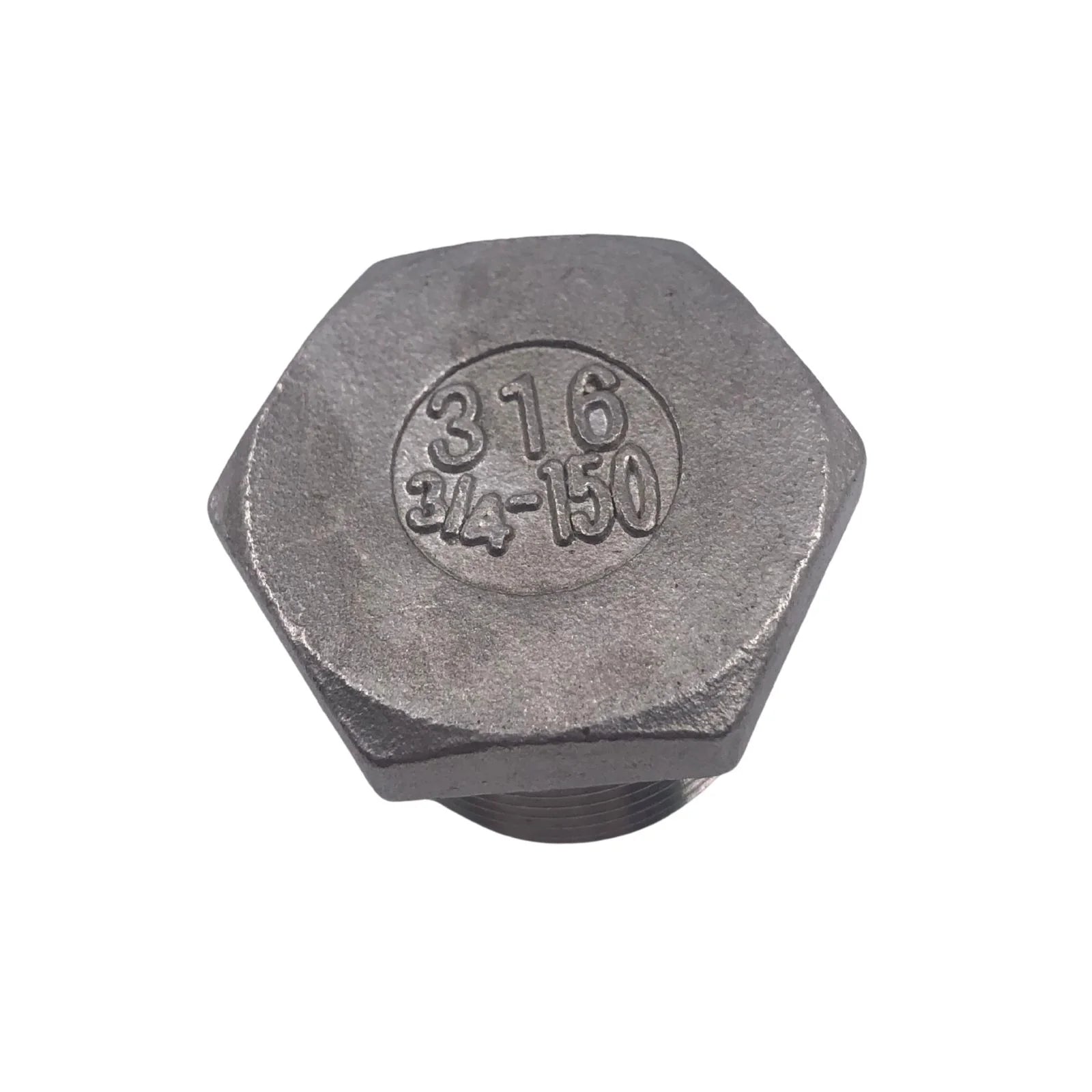 HEX-PLUG-3-4-25MM-5-Industrial-Electrical-Warehouse-Shop-Now