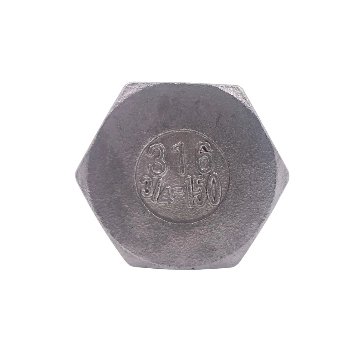 HEX-PLUG-3-4-25MM-6-Industrial-Electrical-Warehouse-Shop-Now