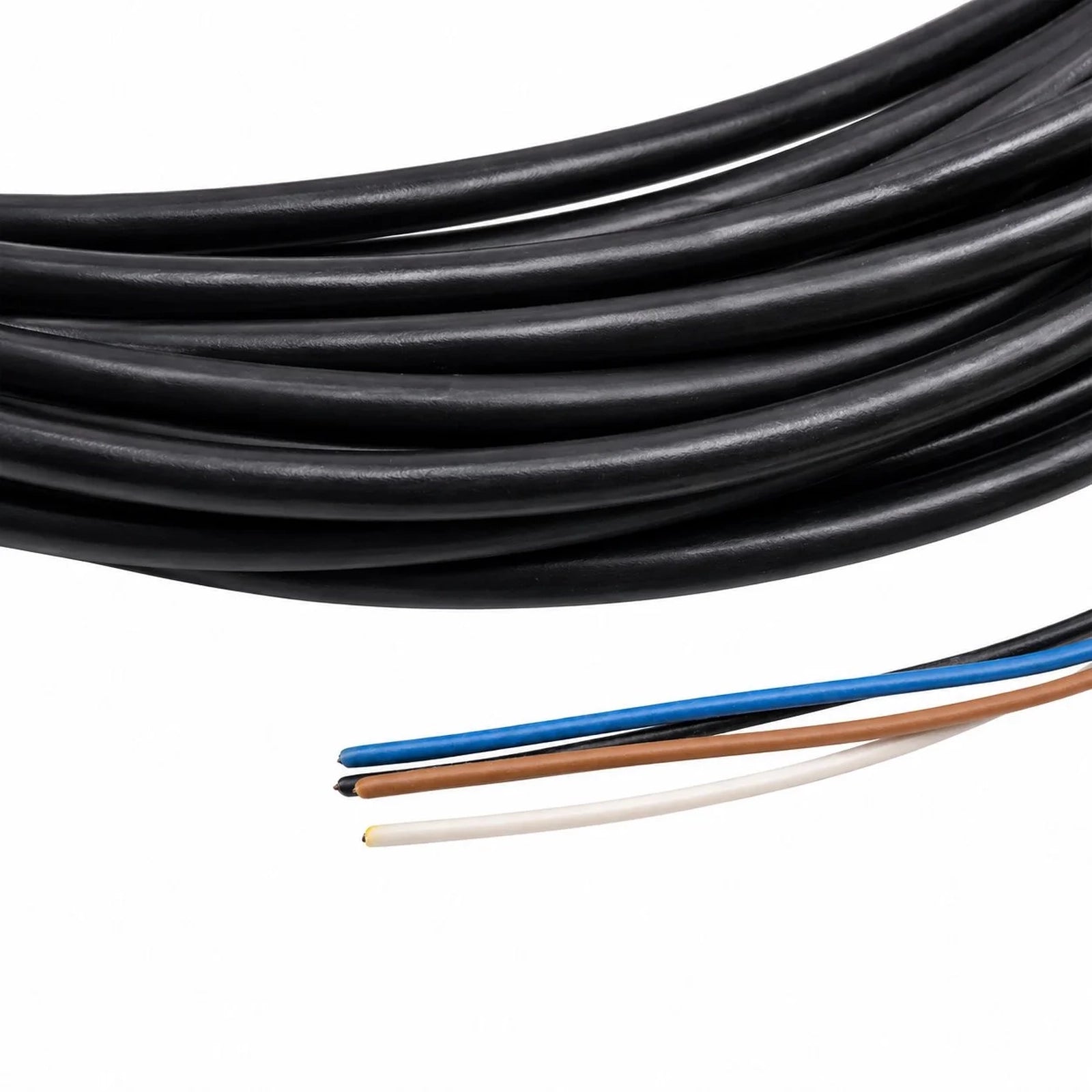 HIrschmann-E08-CC4A1A-DG05000C1-XA500-AB-4-Industrial-Electrical-Warehouse-Shop-Now