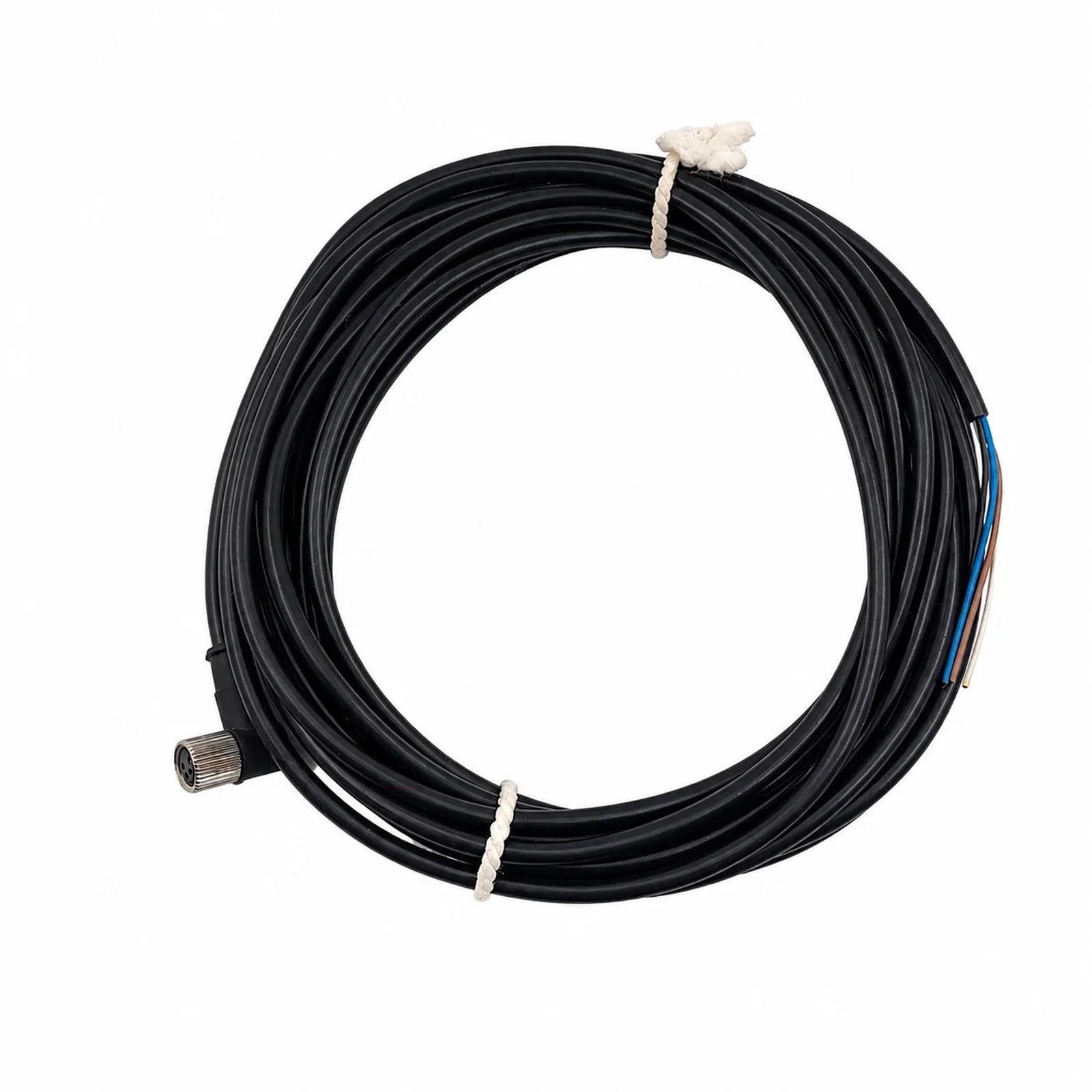 HIrschmann-E08-CC4A1A-DG05000C1-XA500-AB-Industrial-Electrical-Warehouse-Shop-Now