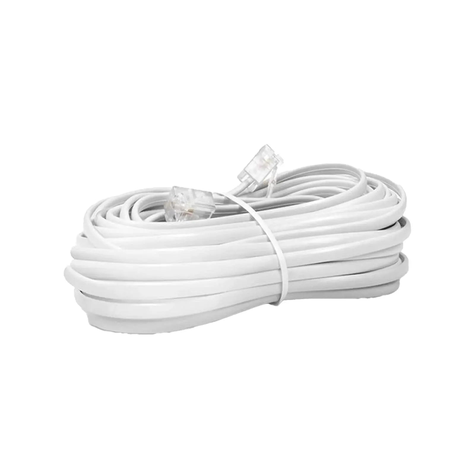 HP-8120-8907-C-Industrial-Electrical-Warehouse-Shop-Now
