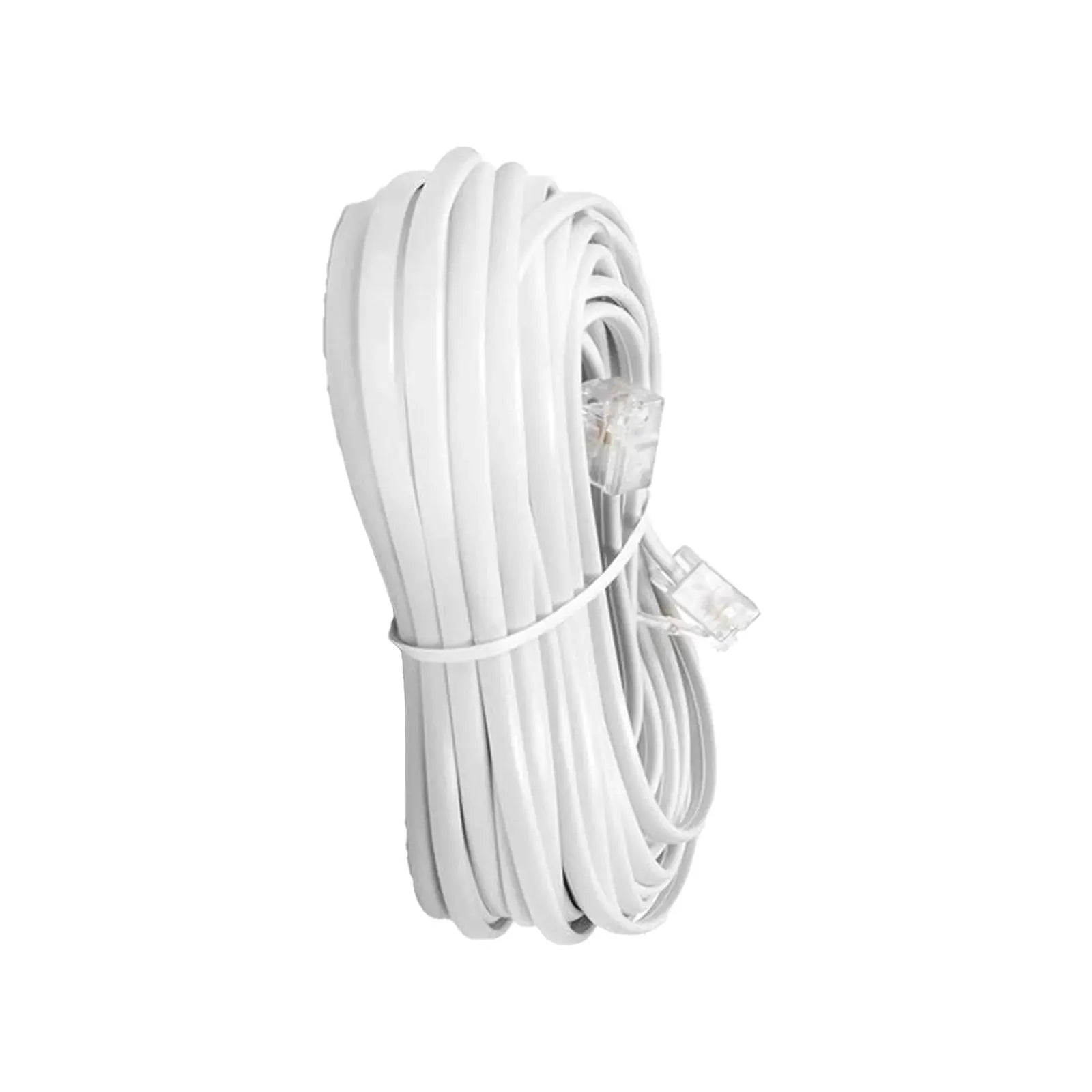 HP-8120-8907-D-Industrial-Electrical-Warehouse-Shop-Now