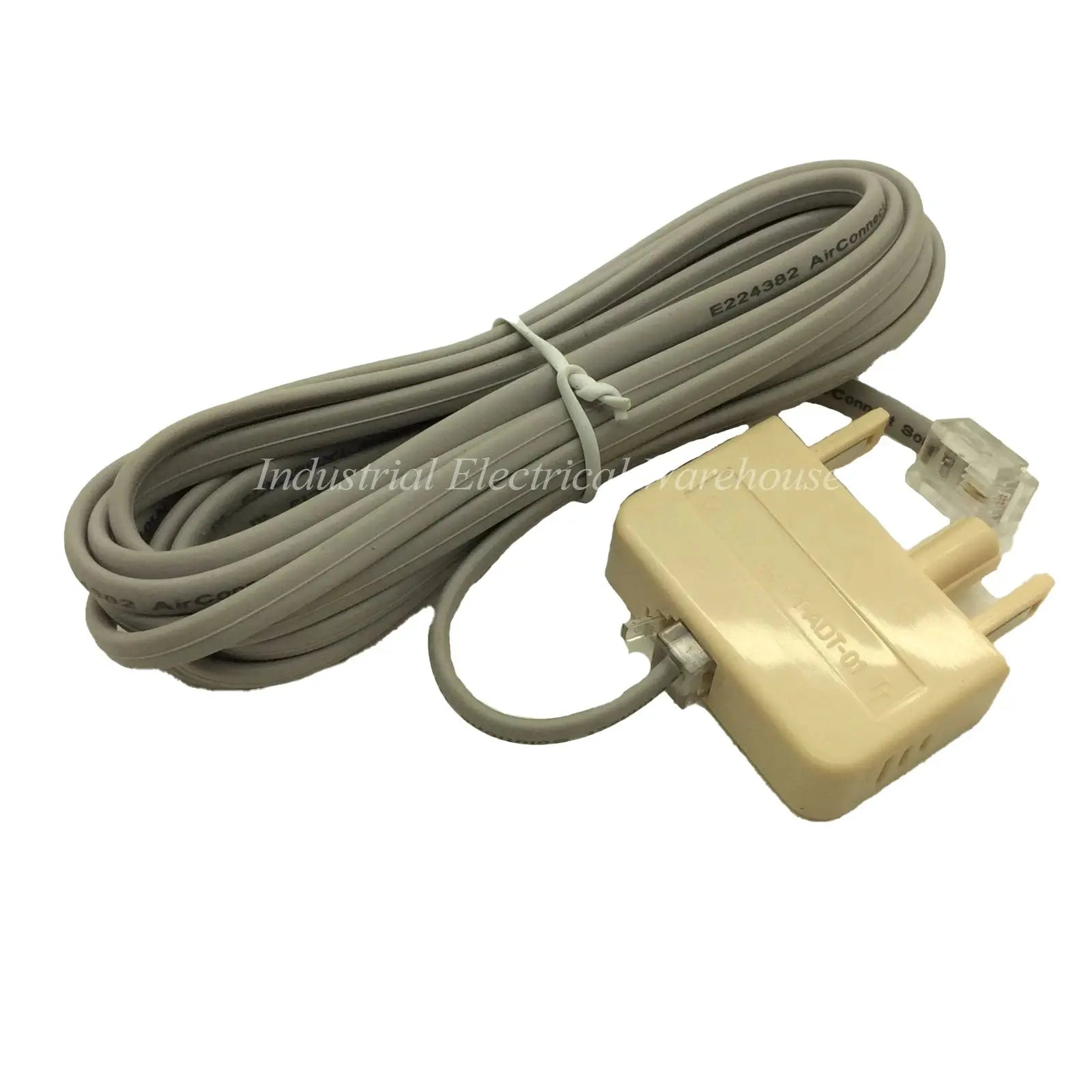 HP-8120-8907-Industrial-Electrical-Warehouse-Shop-Now