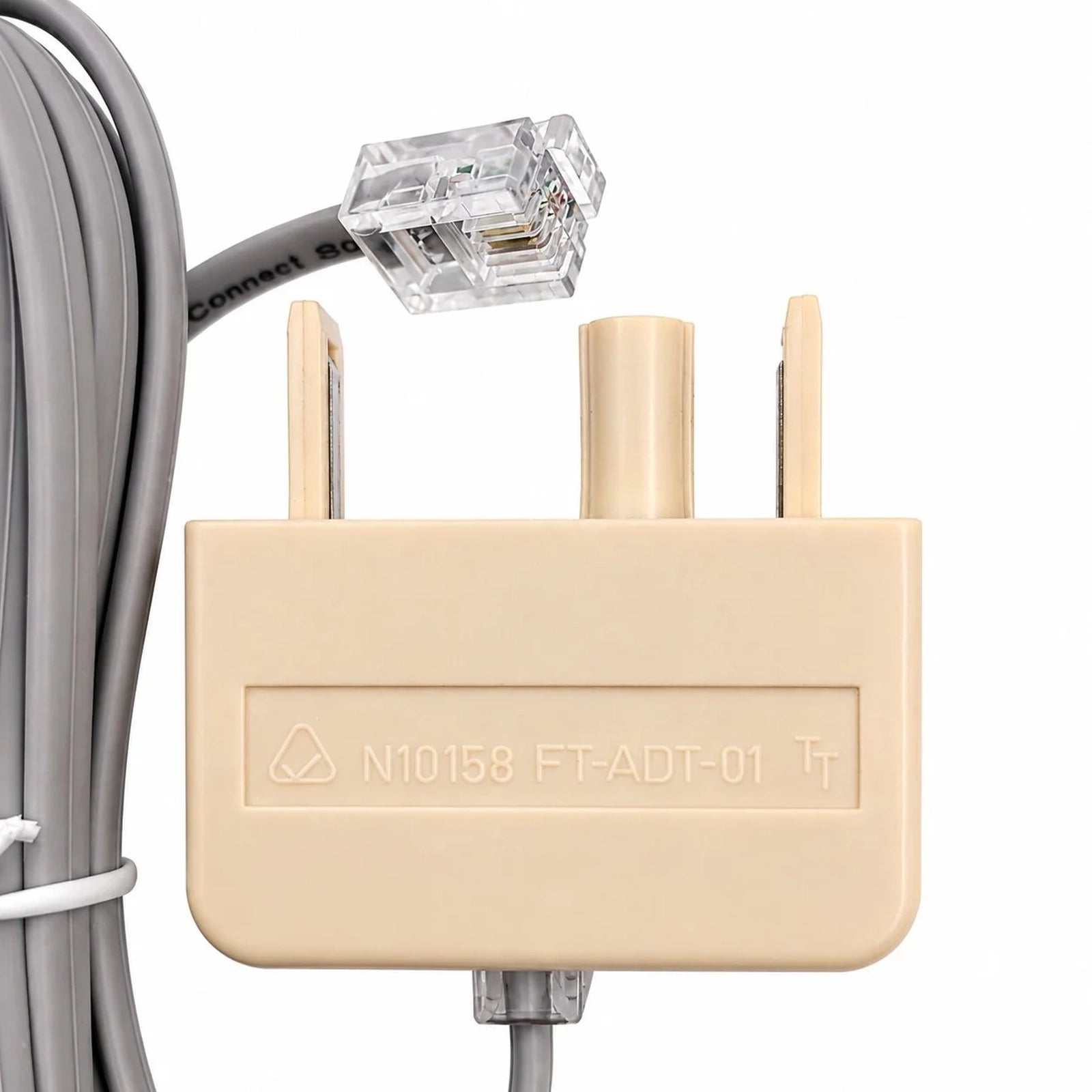 HP-TELEPHONE-CABLE-8120-8907-A-Industrial-Electrical-Warehouse-Shop-Now