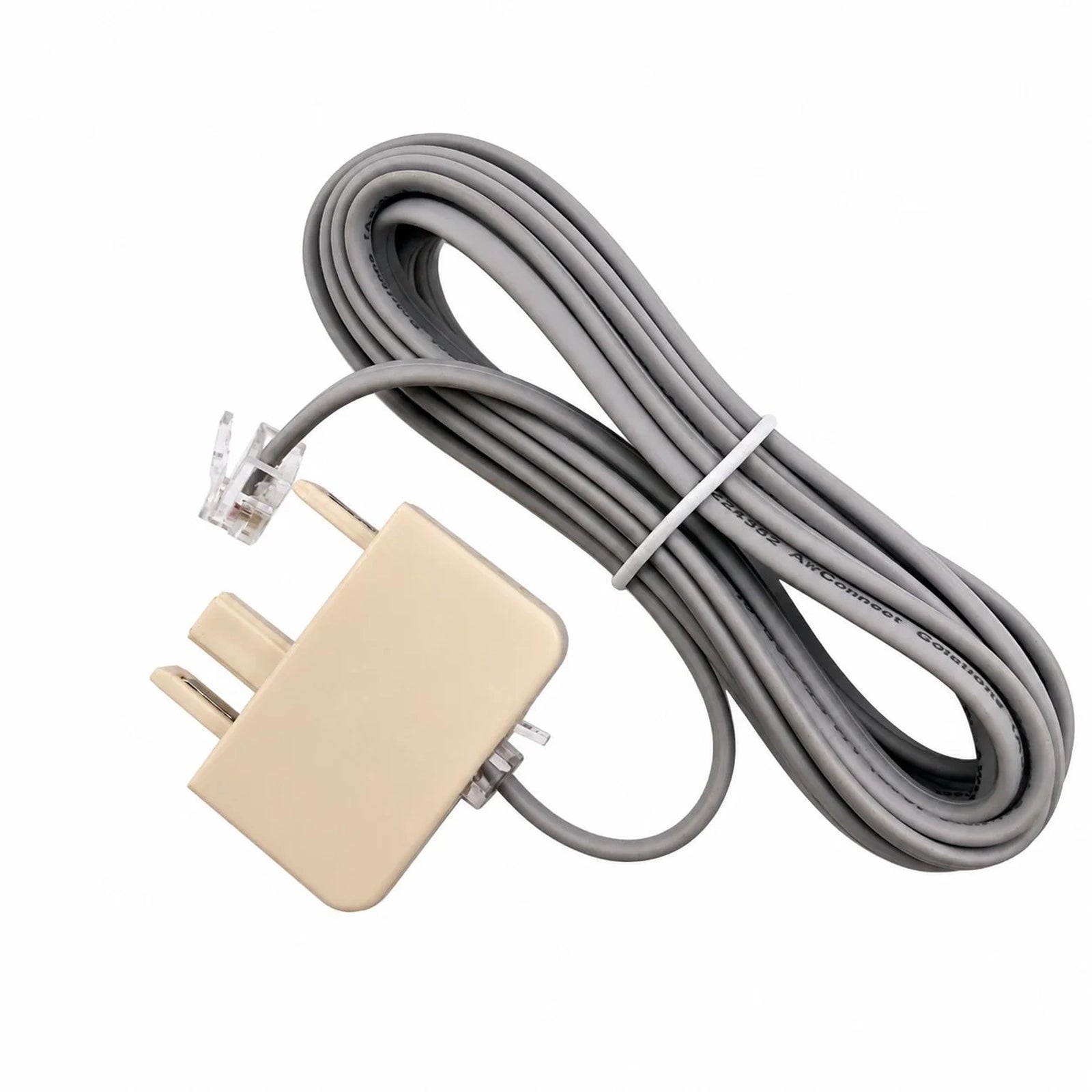 HP-TELEPHONE-CABLE-8120-8907-C-Industrial-Electrical-Warehouse-Shop-Now