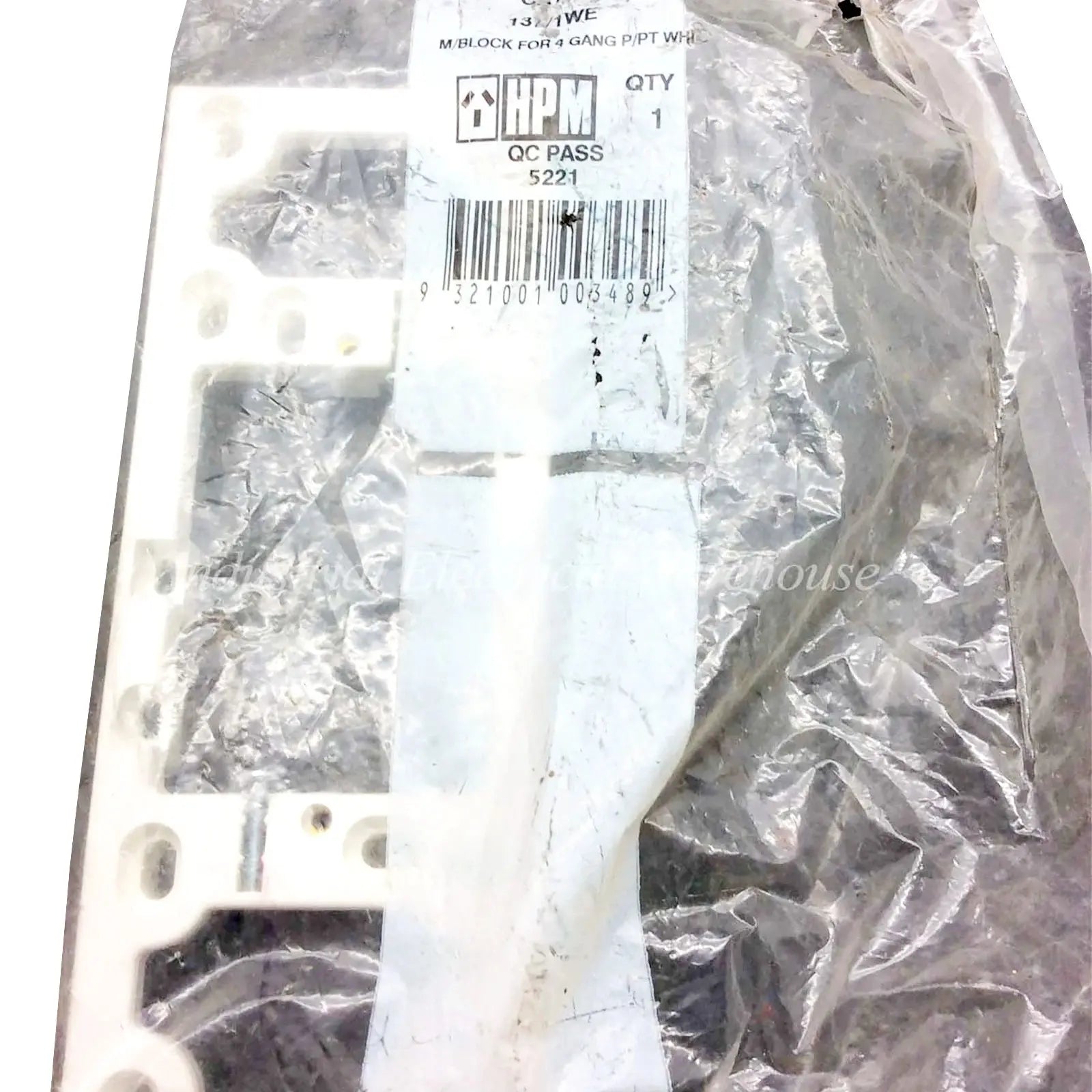 HPM-137-1WE-2-Industrial-Electrical-Warehouse-Shop-Now