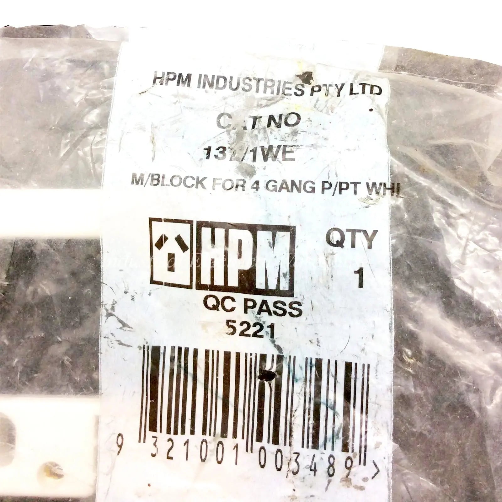 HPM-137-1WE-3-Industrial-Electrical-Warehouse-Shop-Now