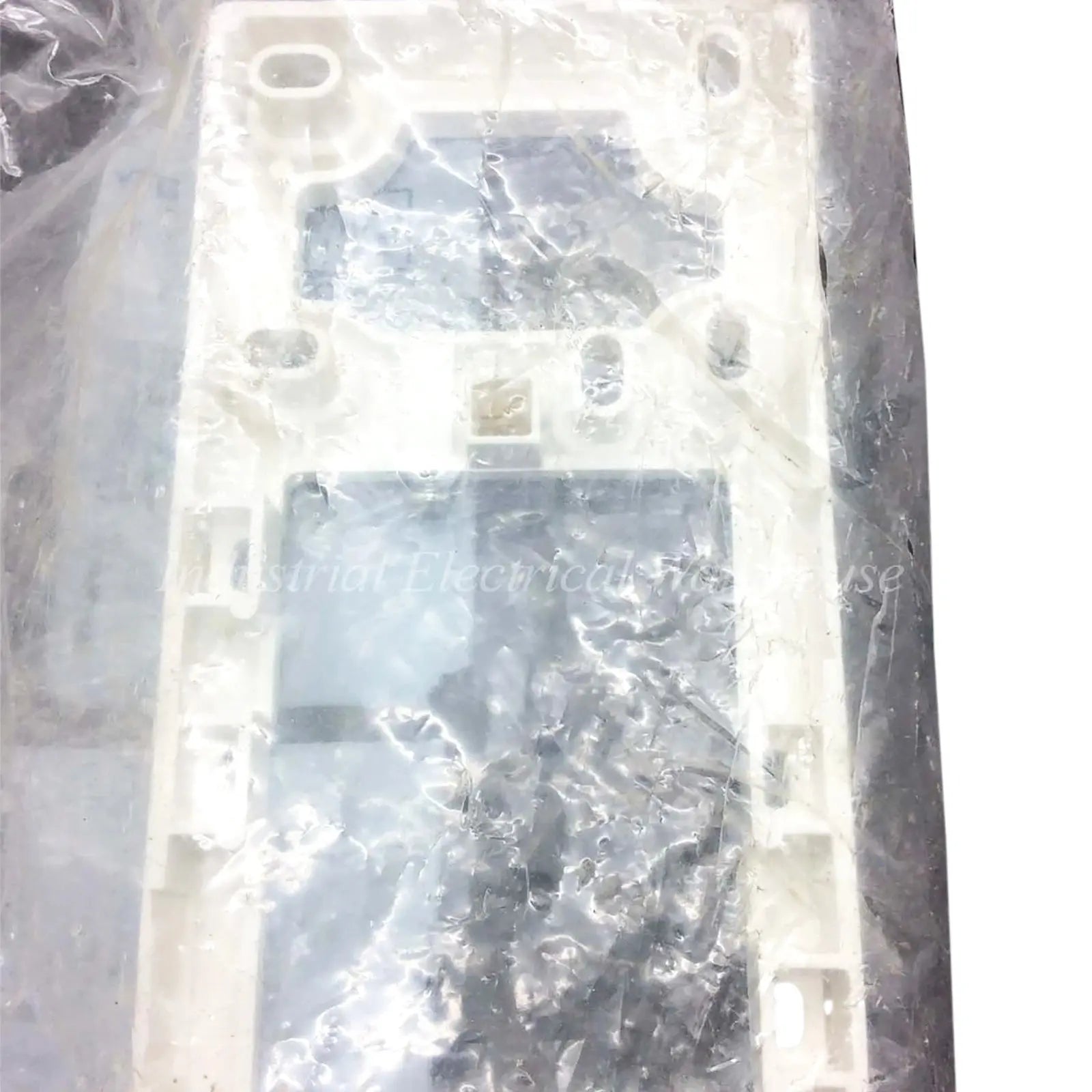 HPM-137-1WE-4-Industrial-Electrical-Warehouse-Shop-Now