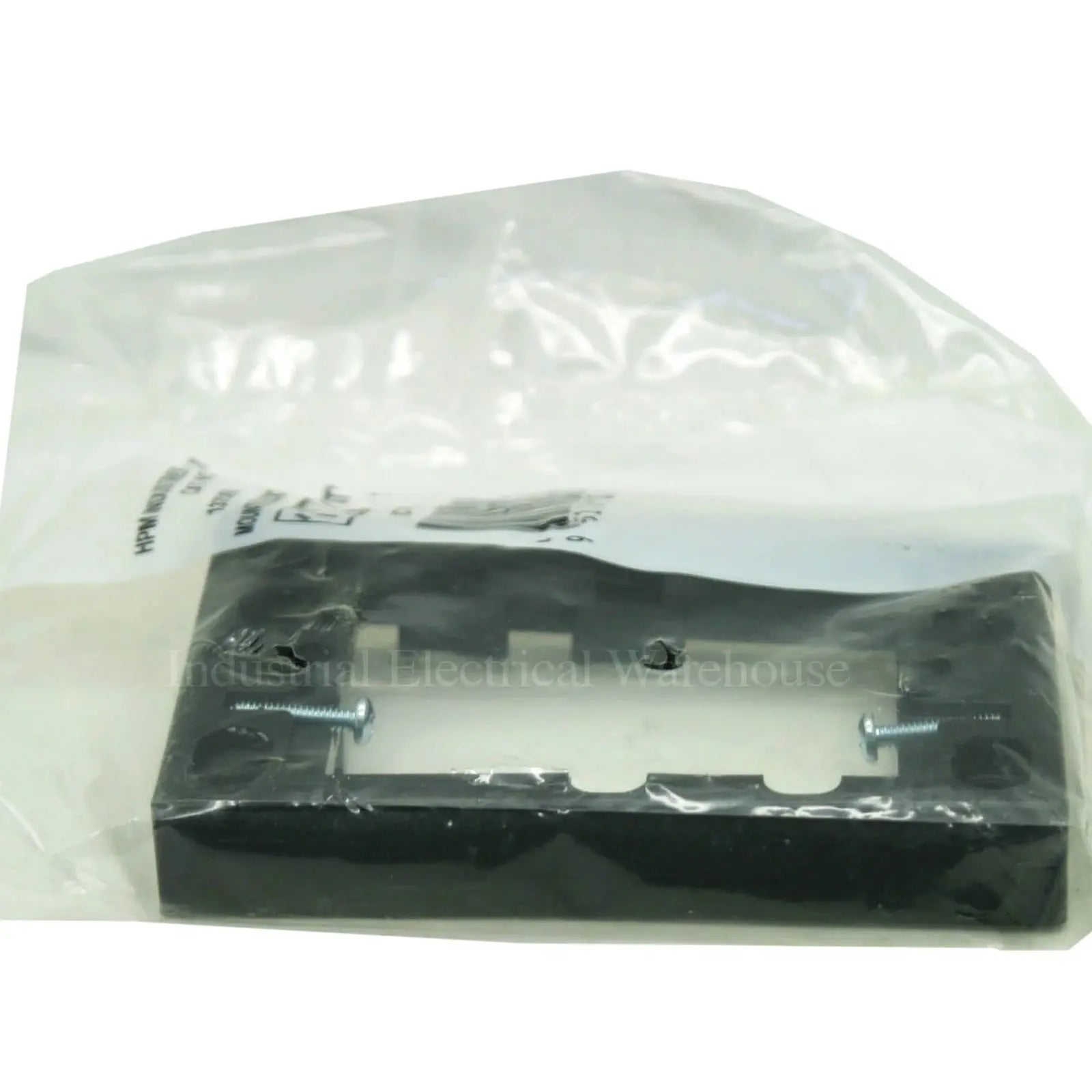 HPM-137DBL-2-Industrial-Electrical-Warehouse-Shop-Now