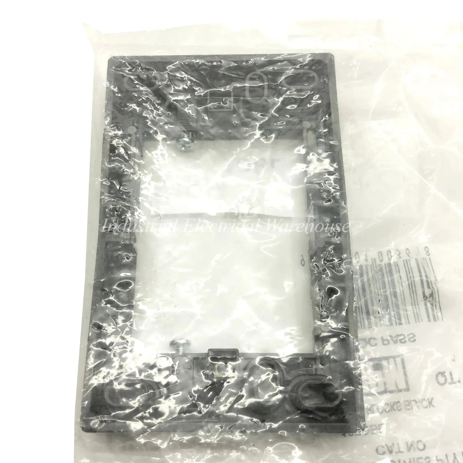 HPM-137DBL-3-Industrial-Electrical-Warehouse-Shop-Now