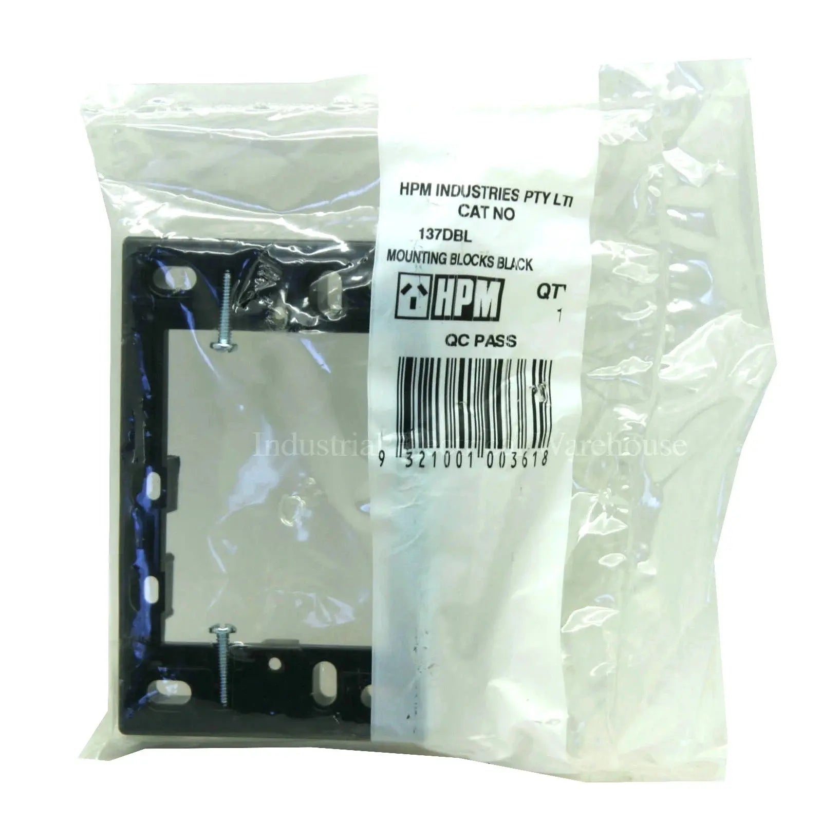 HPM-137DBL-4-Industrial-Electrical-Warehouse-Shop-Now