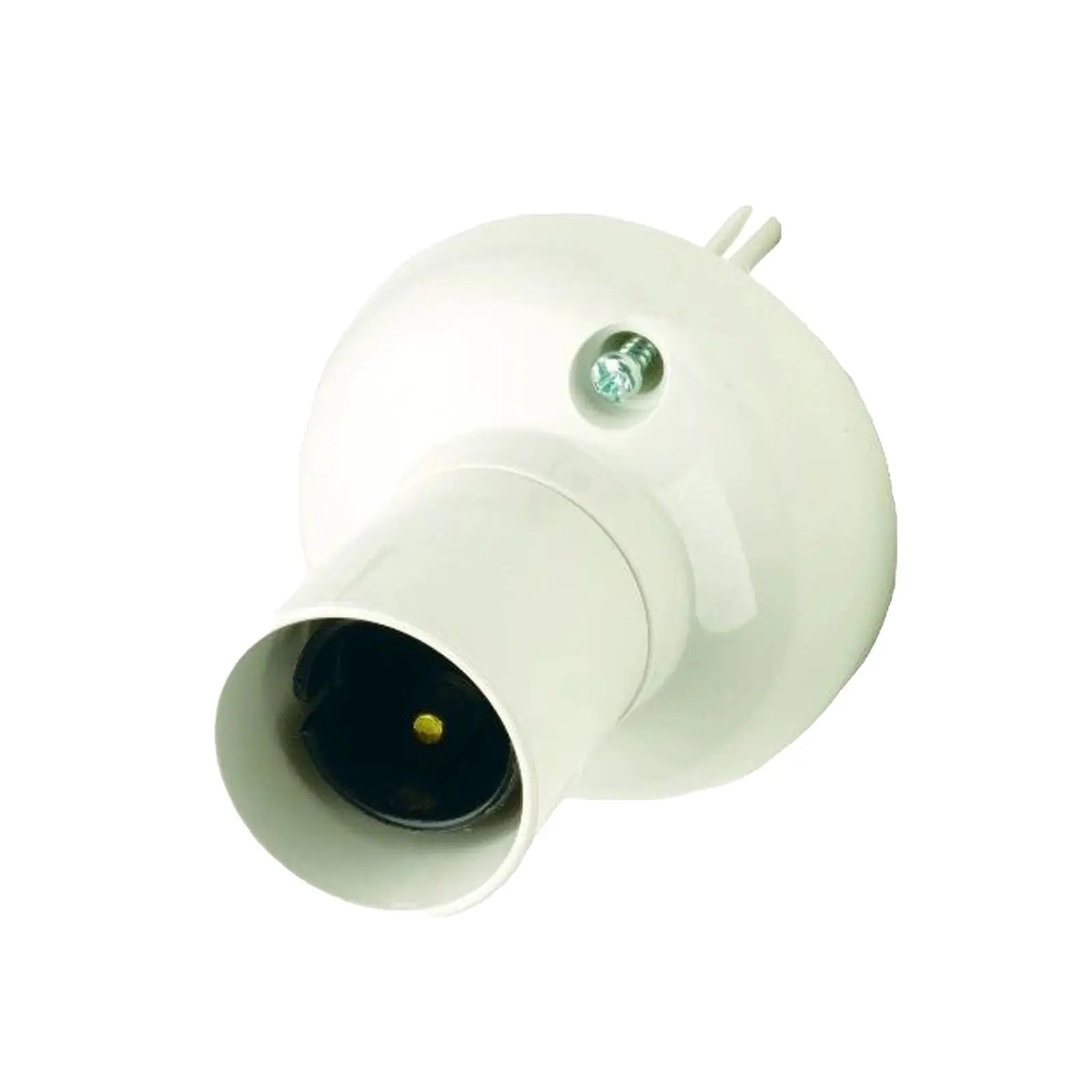 HPM-366YWE-3-Industrial-Electrical-Warehouse-Shop-Now