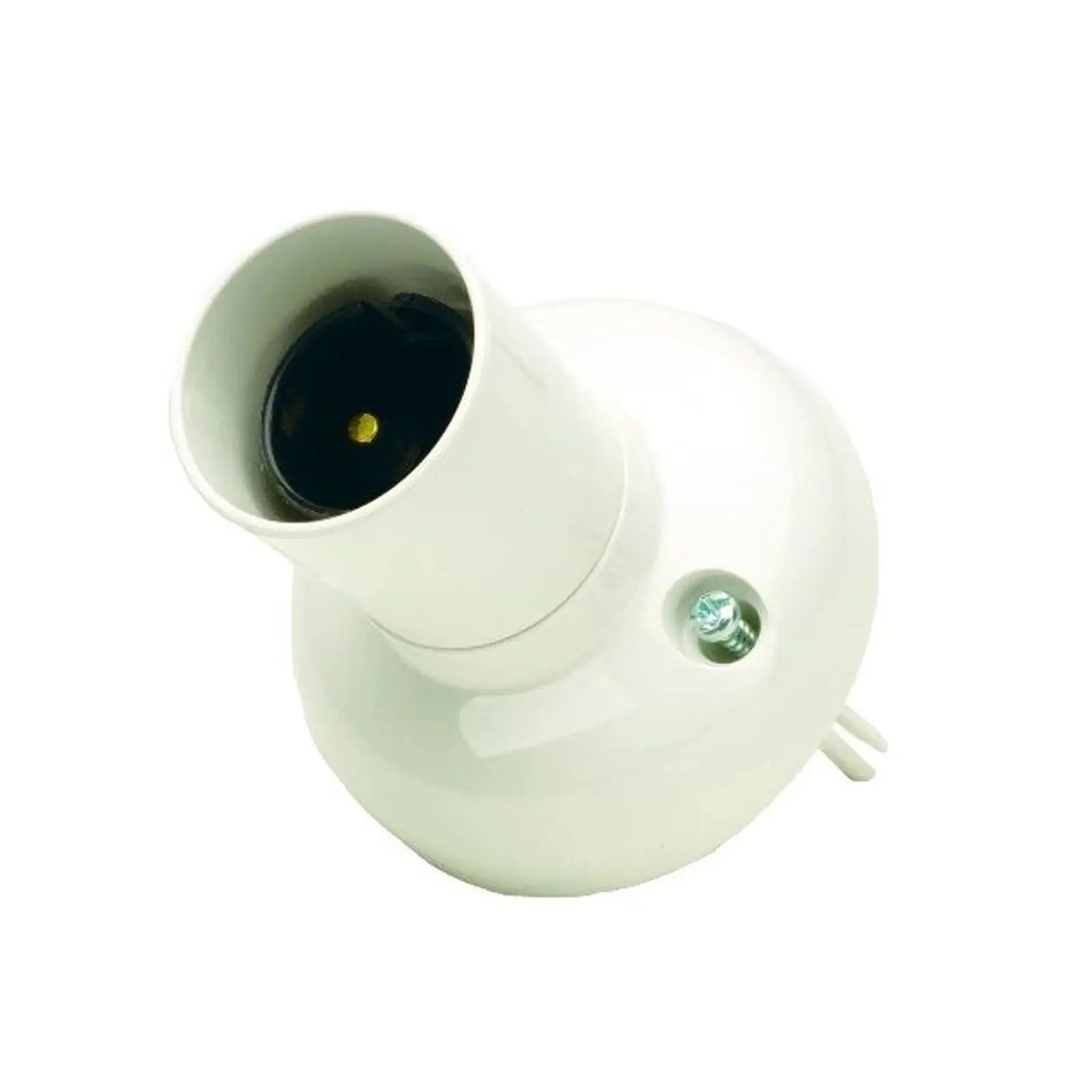 HPM-366YWE-4-Industrial-Electrical-Warehouse-Shop-Now