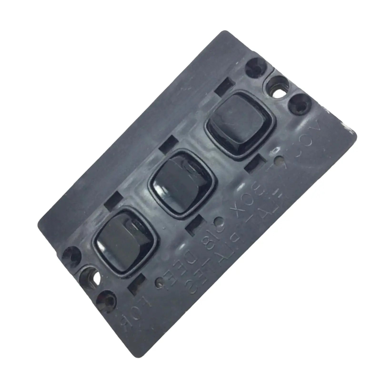 HPM-673-D-Industrial-Electrical-Warehouse-Shop-Now