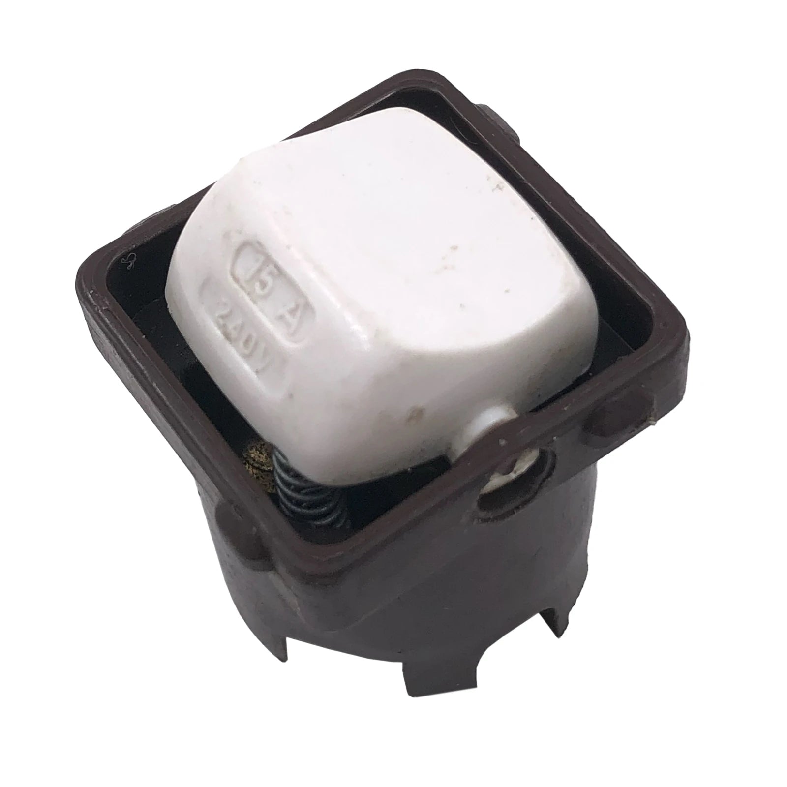 HPM-770XM-A-Industrial-Electrical-Warehouse-Shop-Now